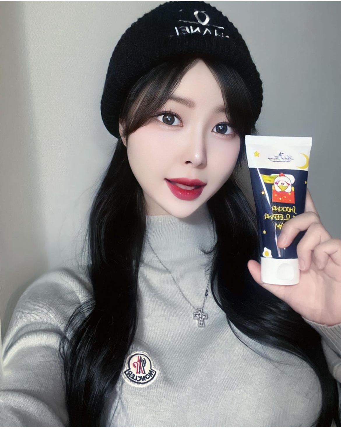 콘텐츠