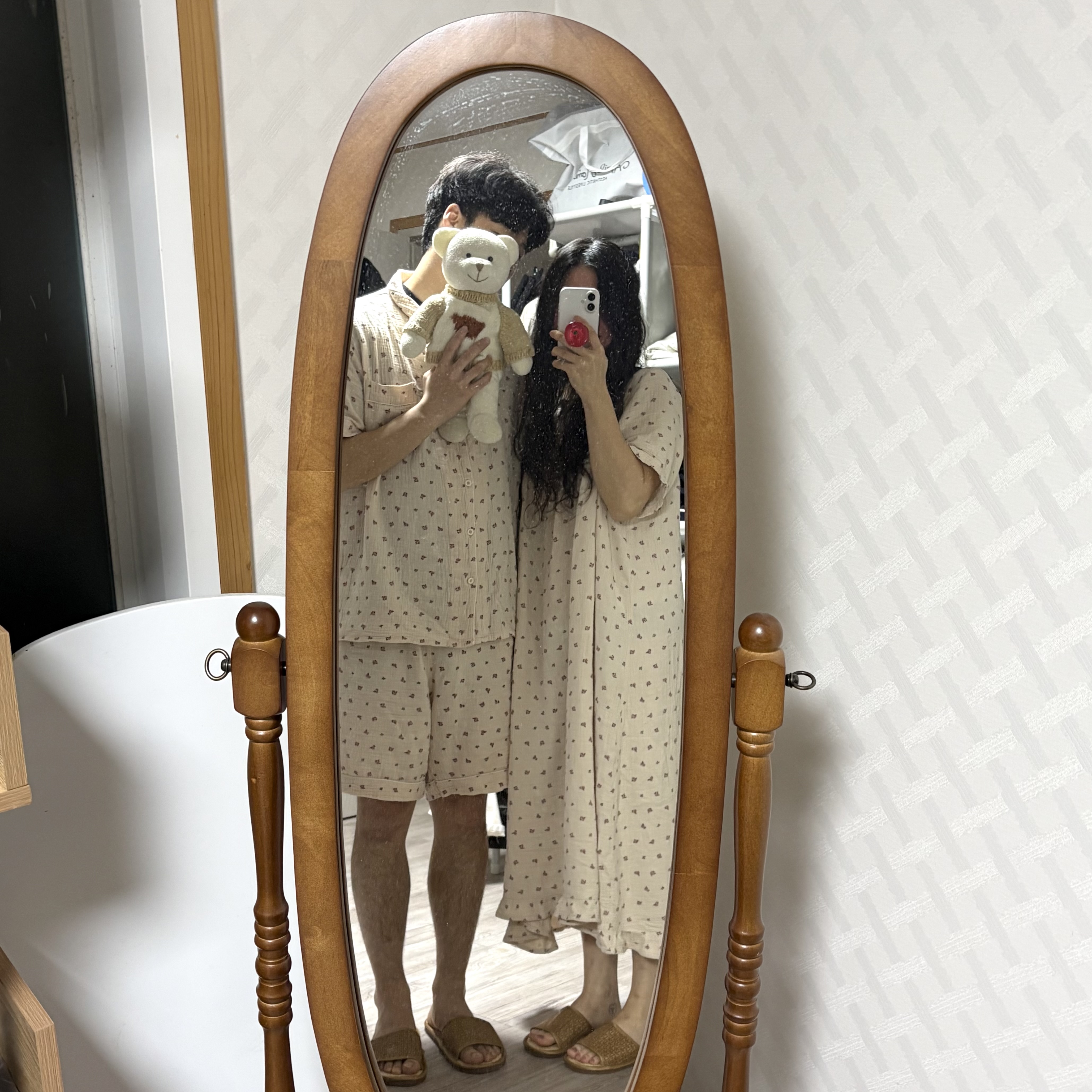 프랜베이