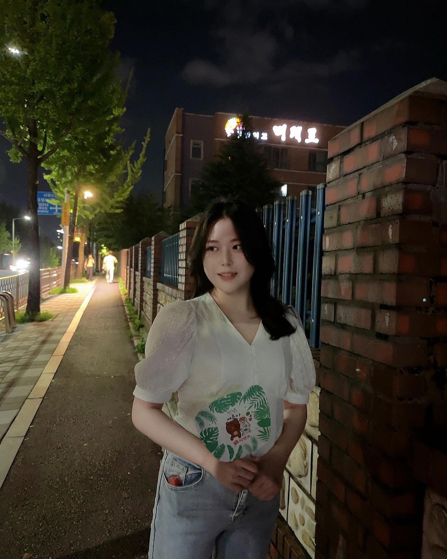 오늘부로 나는 백수