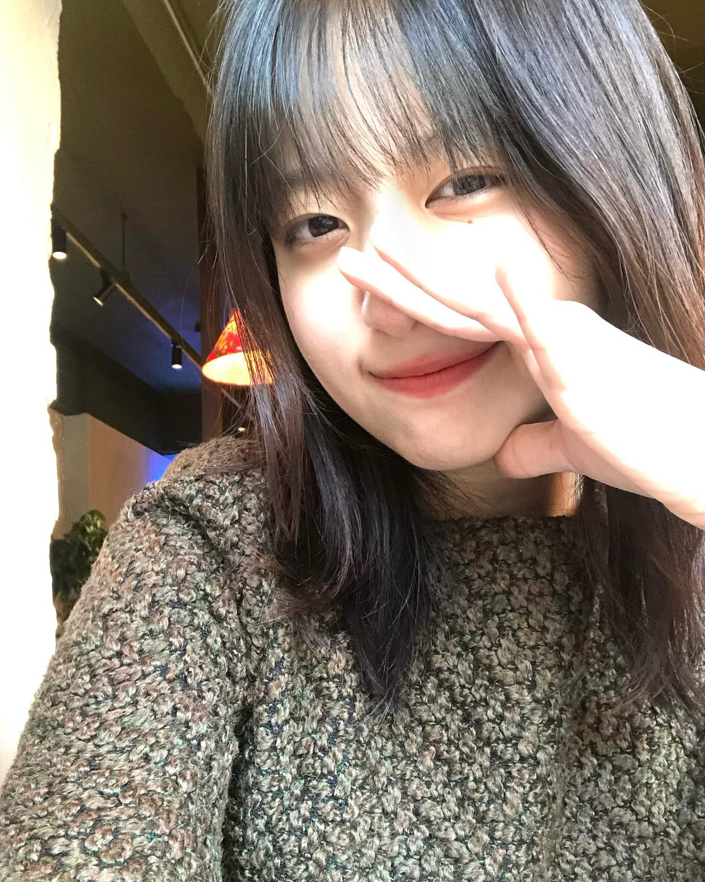 썸넬 정하기 좋네요 이 투표••😎
앞으로도 잘 부탁드립니다? ღ(❛٥❛ღ)

#콩카페 #카페추천맛집 #셀피덤 #일상공유 #좋테반