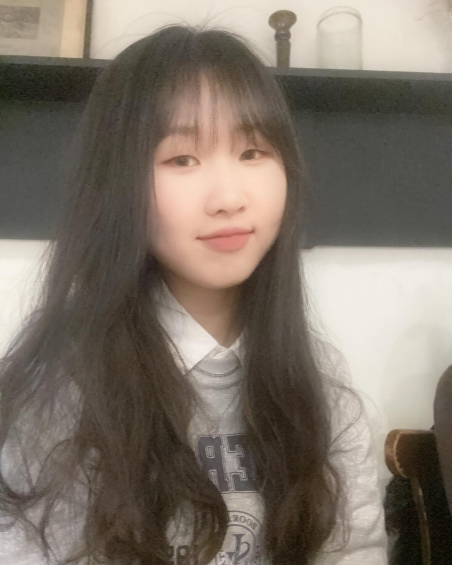 야호호 ◠ ̫ ◠ 🧸