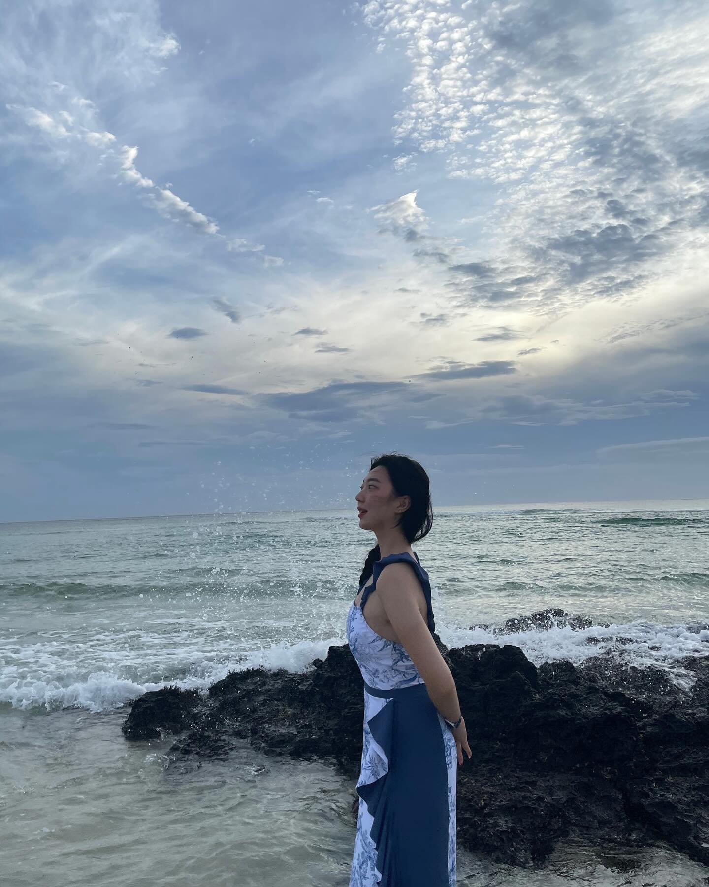 태풍과 함께 다녀온 제주도 여행 사진 정리 끝!
(24.08.19-24.08.21)