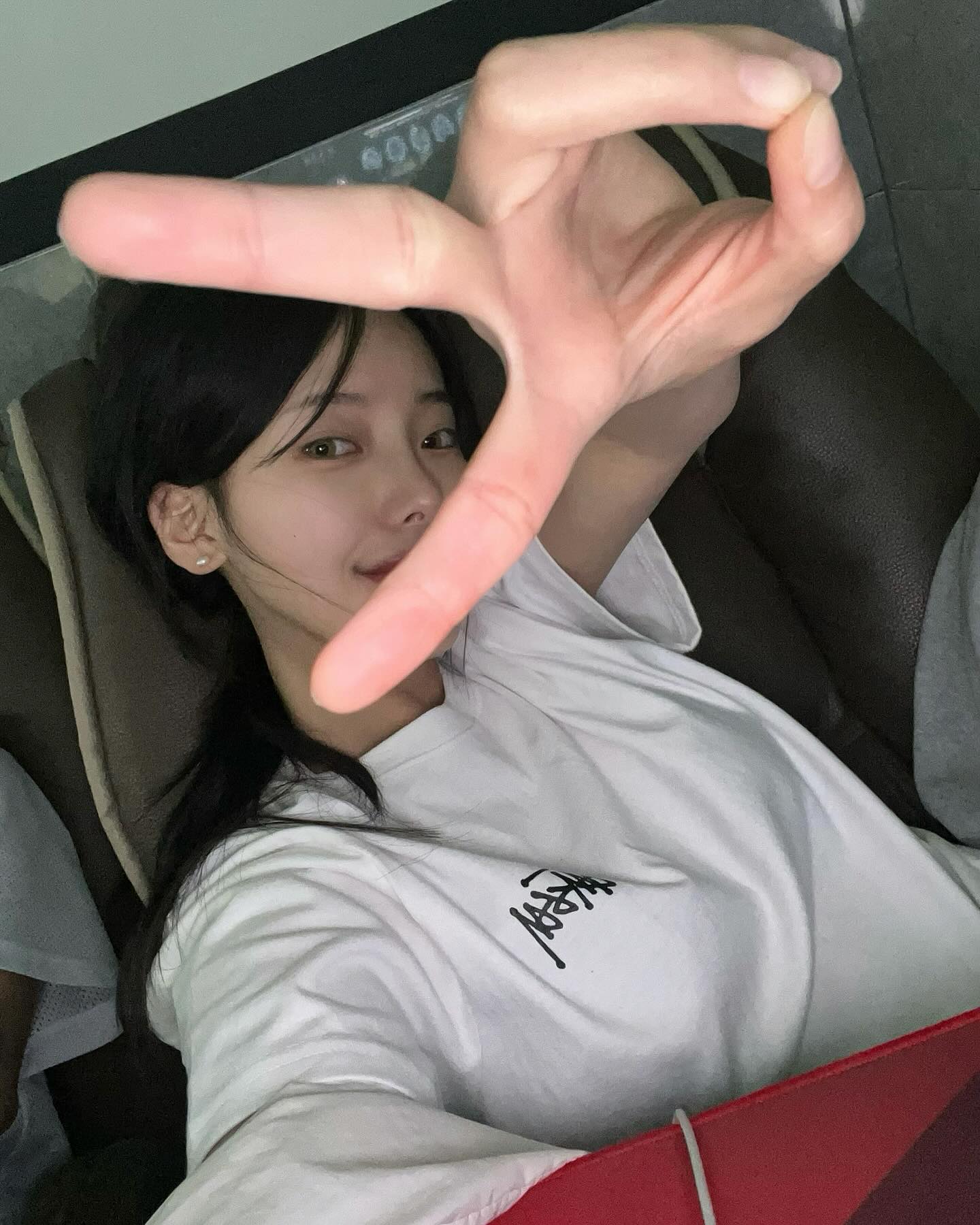 우웅 ~