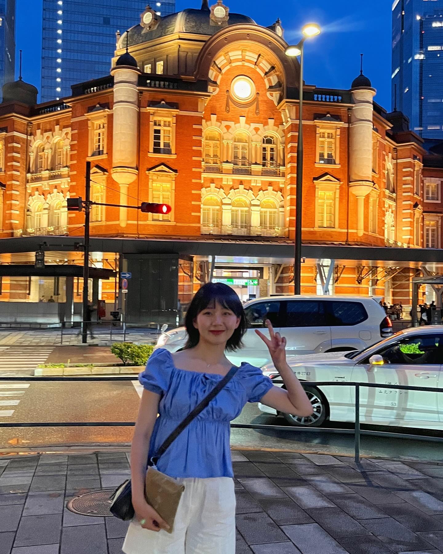 𝙞𝙣 𝙏𝙤𝙠𝙮𝙤!🗼
𝟤𝟢𝟤𝟦.𝟢𝟩.𝟢𝟧-𝟢𝟩.𝟣𝟢

🍥𝖣𝖺𝗒 𝟤-𝟦
시부야 스카이 못 들어갈뻔 했는데 갑자기 또 열려서 들어가기 성공🍀
후기: 무서움

#도쿄 #도쿄여행 #tokyo