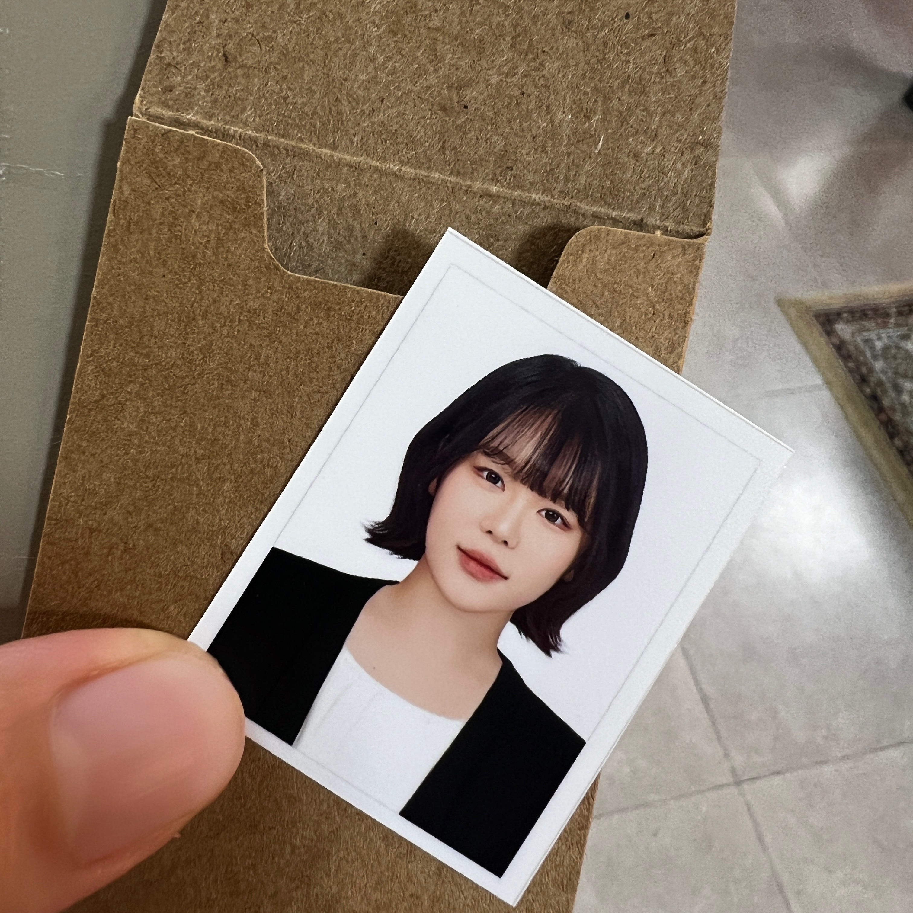 스물여섯 기록하기
