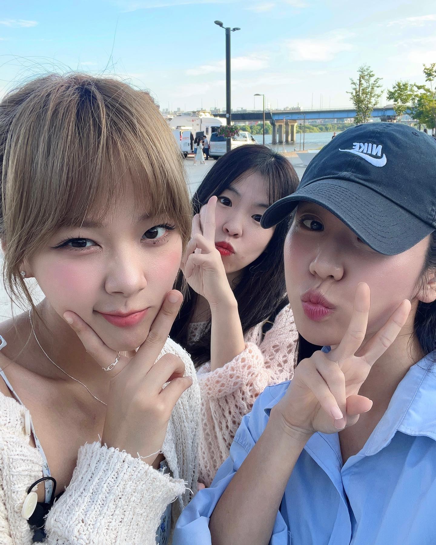 ❤️비비❤️

#비비#bibi#nakedbibi#한강#한강공원#일상#좋아요