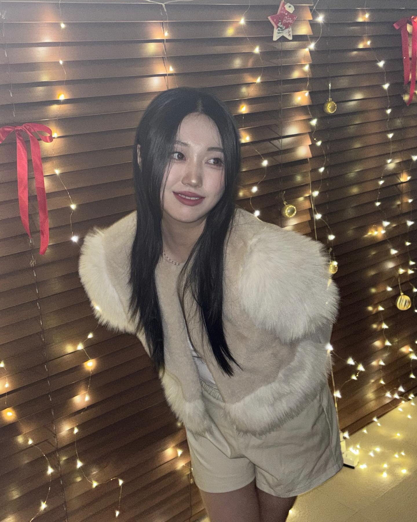 더늦기전에 연말 선희 올리기 ✨
#어반도어파티룸 #광주파티룸