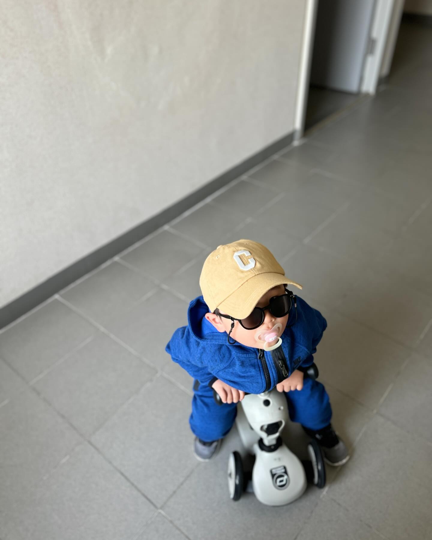 씽씽나들이