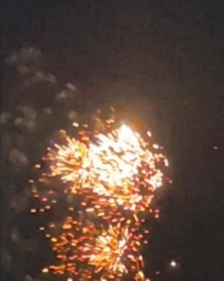 🎆