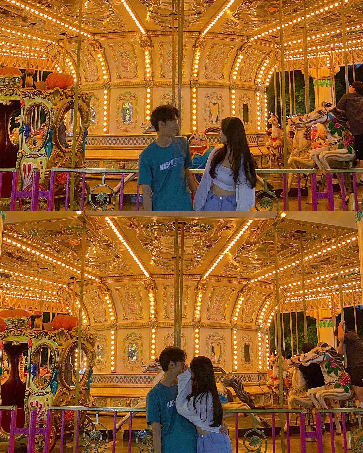 🎠