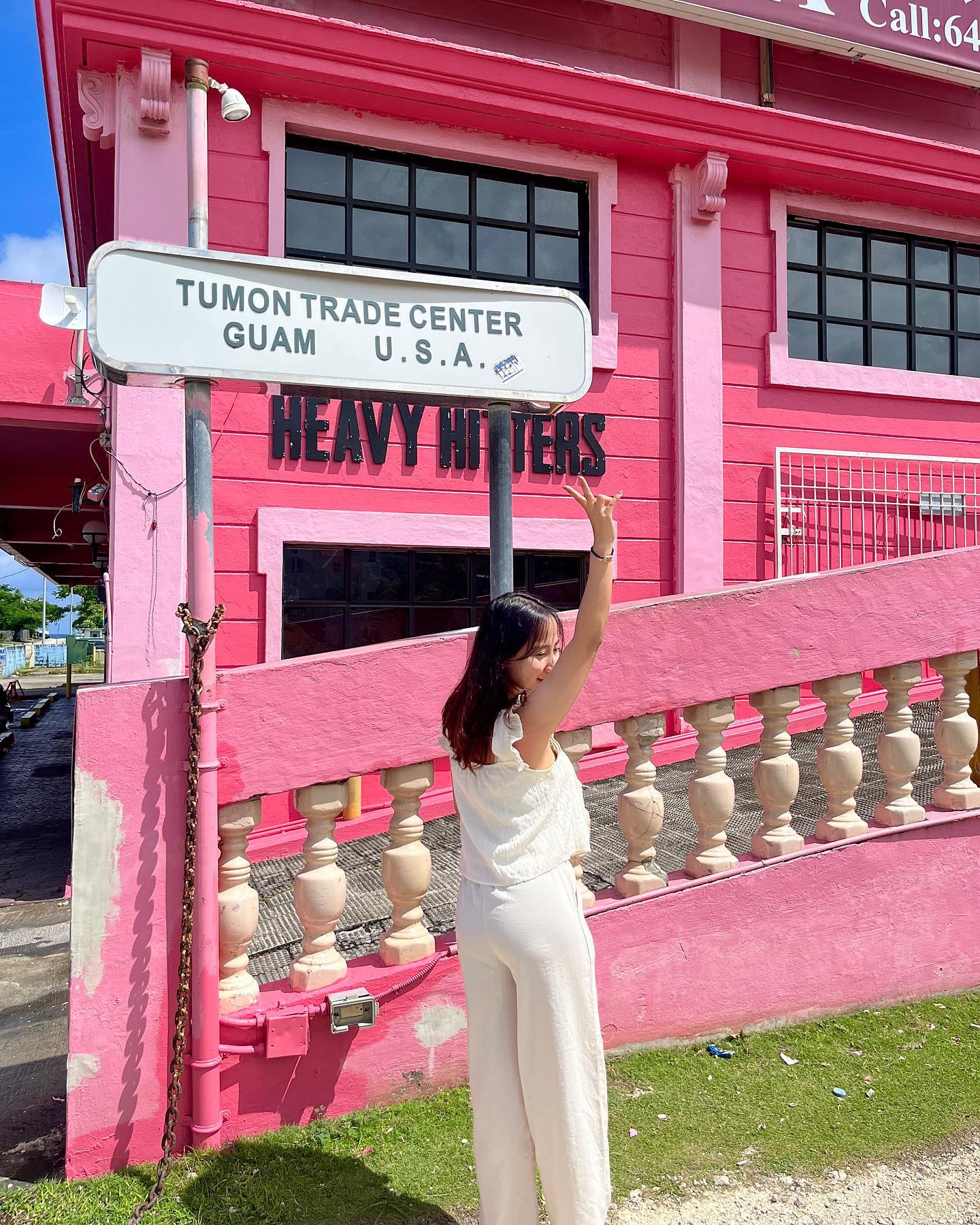 🩷guam🩷

#괌 #괌여행 #괌맛집 #여행 #괌남부투어 #헤비히터스 #heavyhitters #프로아 #proa #guam #summer #summervibes #travel #고프로 #gopro
