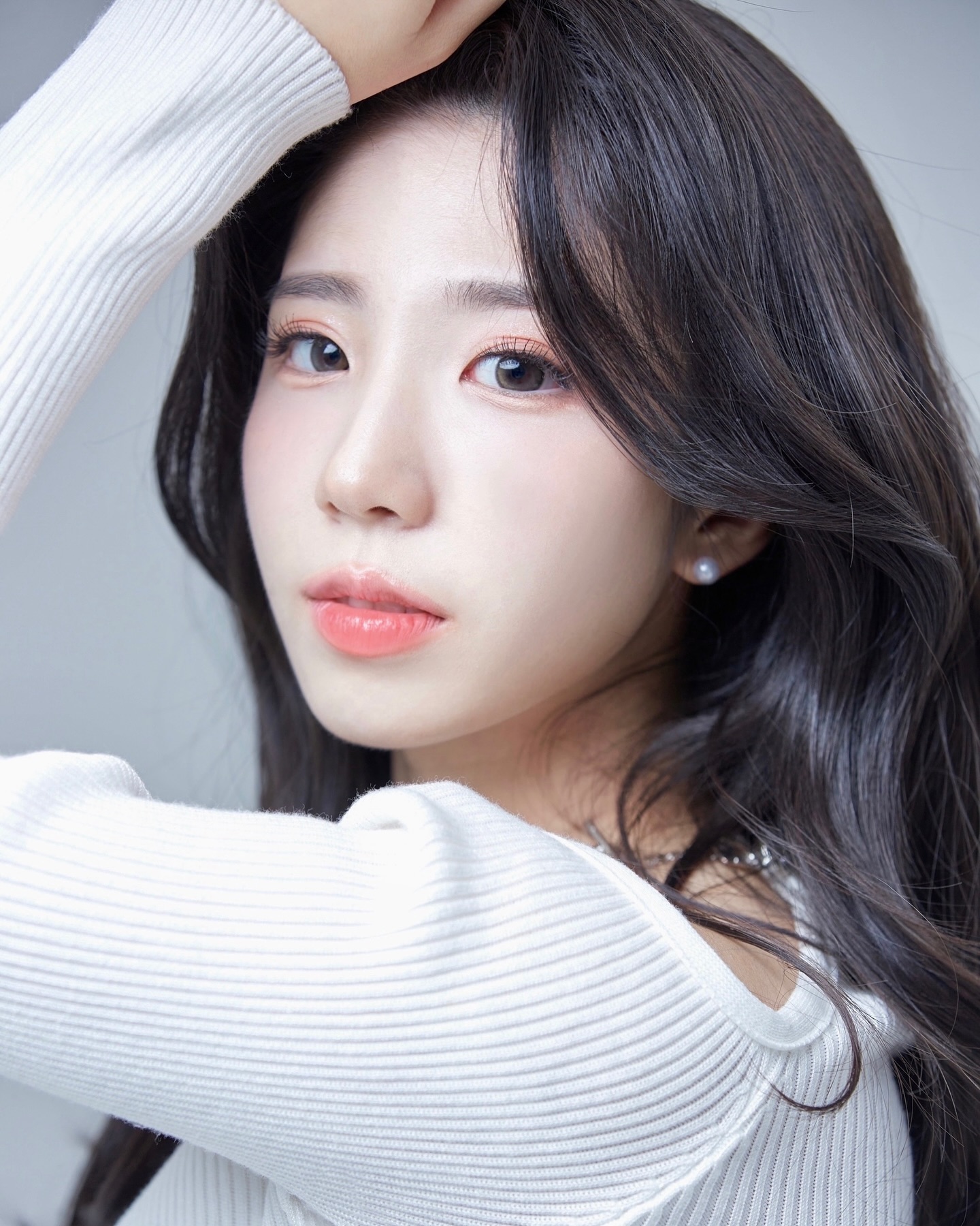 화질이 좋아도 너무 좋네 이거..

H. abybom_goyou 
M. narae_hyejin_qq 
P. pastandnowstudio