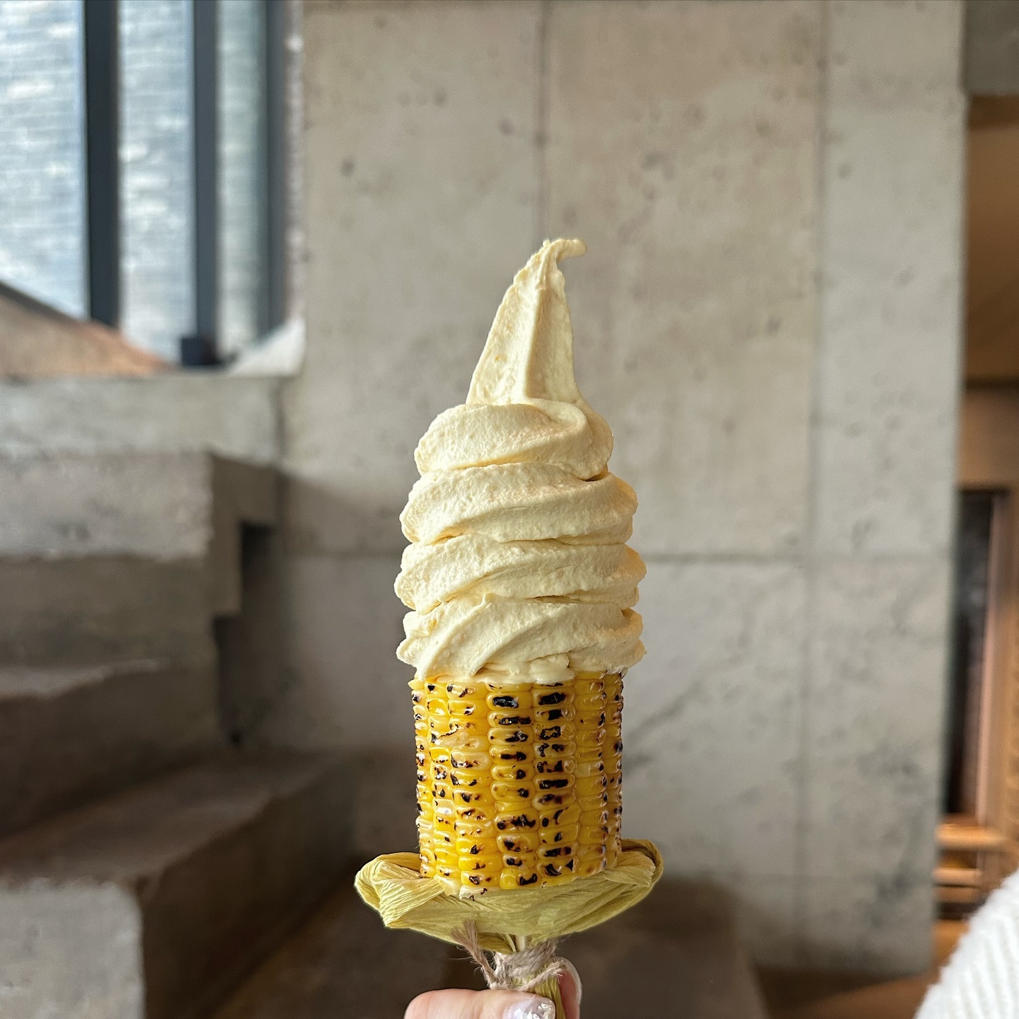 엉망진창이었는데 약간 재밌기도(?)
했던 지난 제주 꺼내보기 🍊🏔 

#제주 #jeju #jejuisland #제주도맛집 
#제주도여행 #제주맛집투어