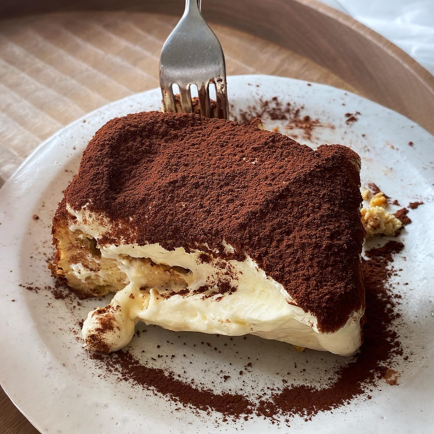 🍰☕️🍓
#상주카페 #무양주택 #상주카페추천