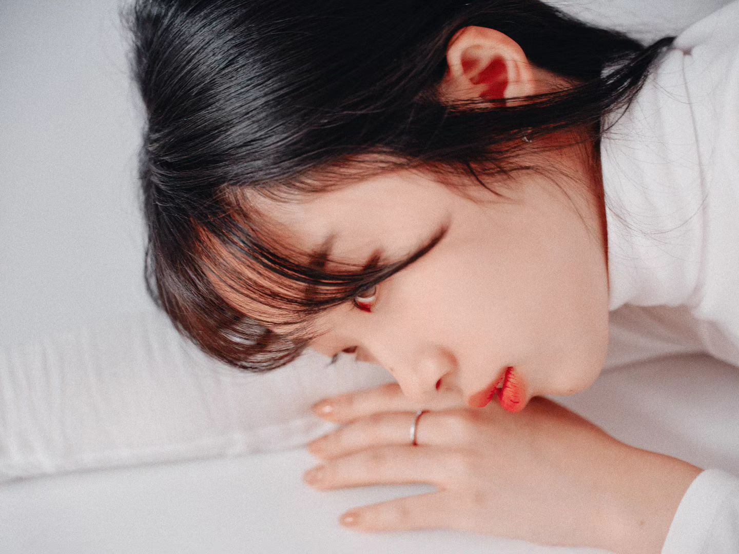 🌙🎑

가끔은 넘어질 거야
오늘은 괜찮을 거야