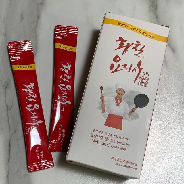 𝙷𝚊𝚎𝚓𝚒𝚗 🤎 on Instagram: ":-)* 나무계의 인삼나무라는 “황칠나무” 심지어 20년 이상 된 인삼나무만 사용하는 황칠코리아💚 항암, 항염, 항균, 당뇨, 간기능개선, 항산화작용, 면역