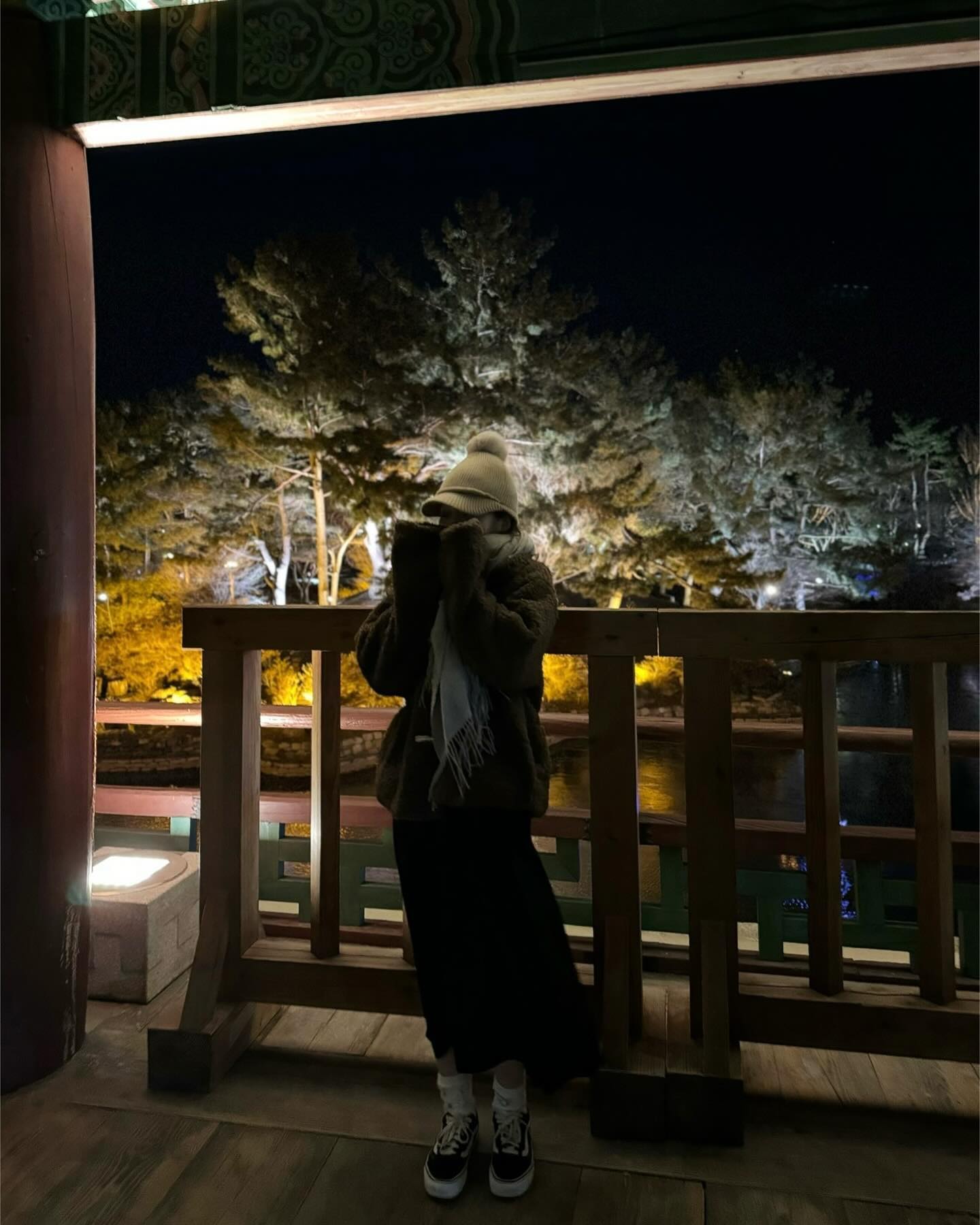 콘텐츠