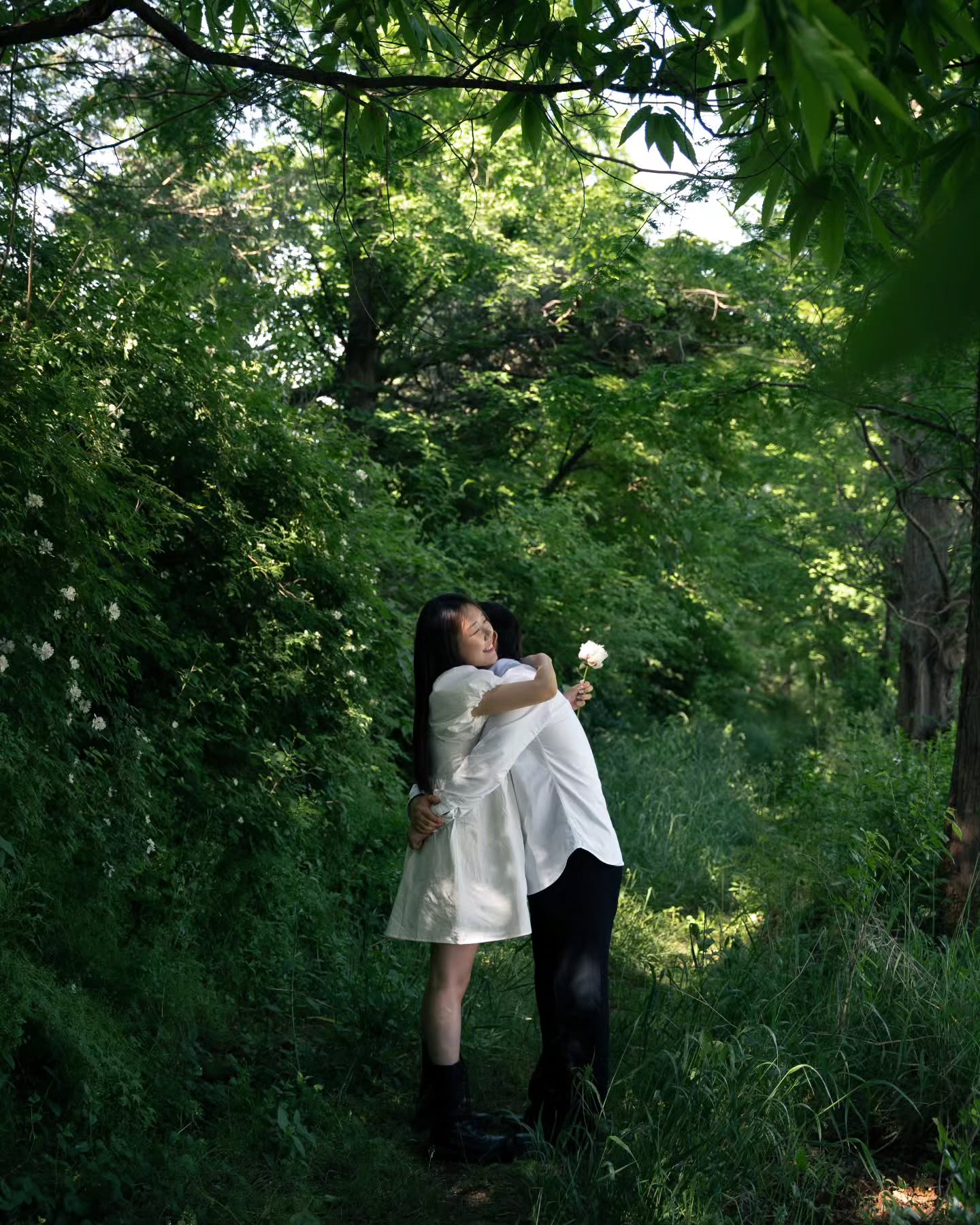 잘 살자 (제발)

the.ebony_