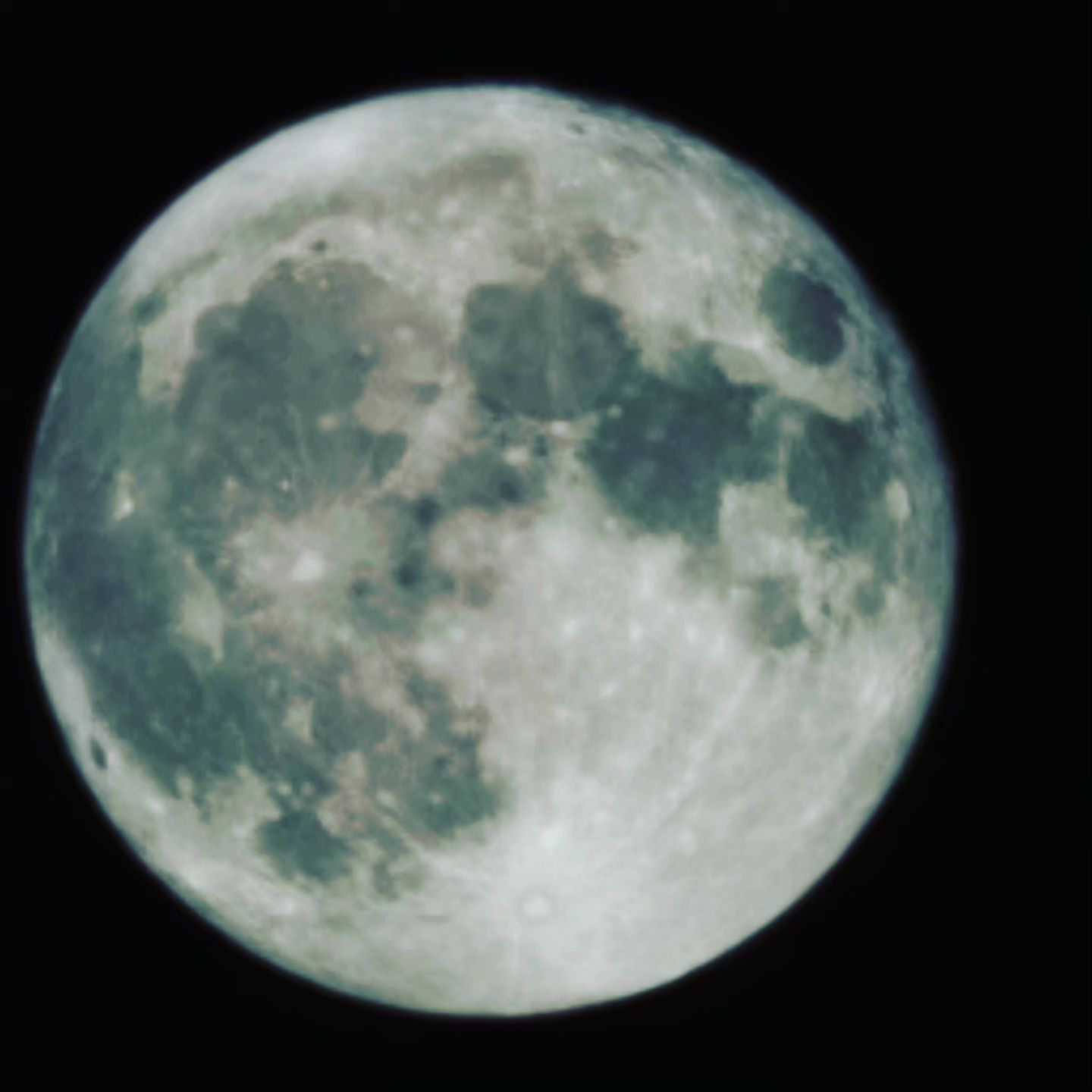 #슈퍼문🌕 
#한강공원