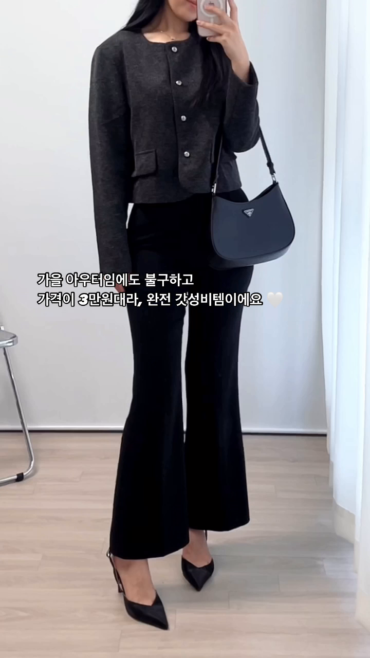 우아글로벌