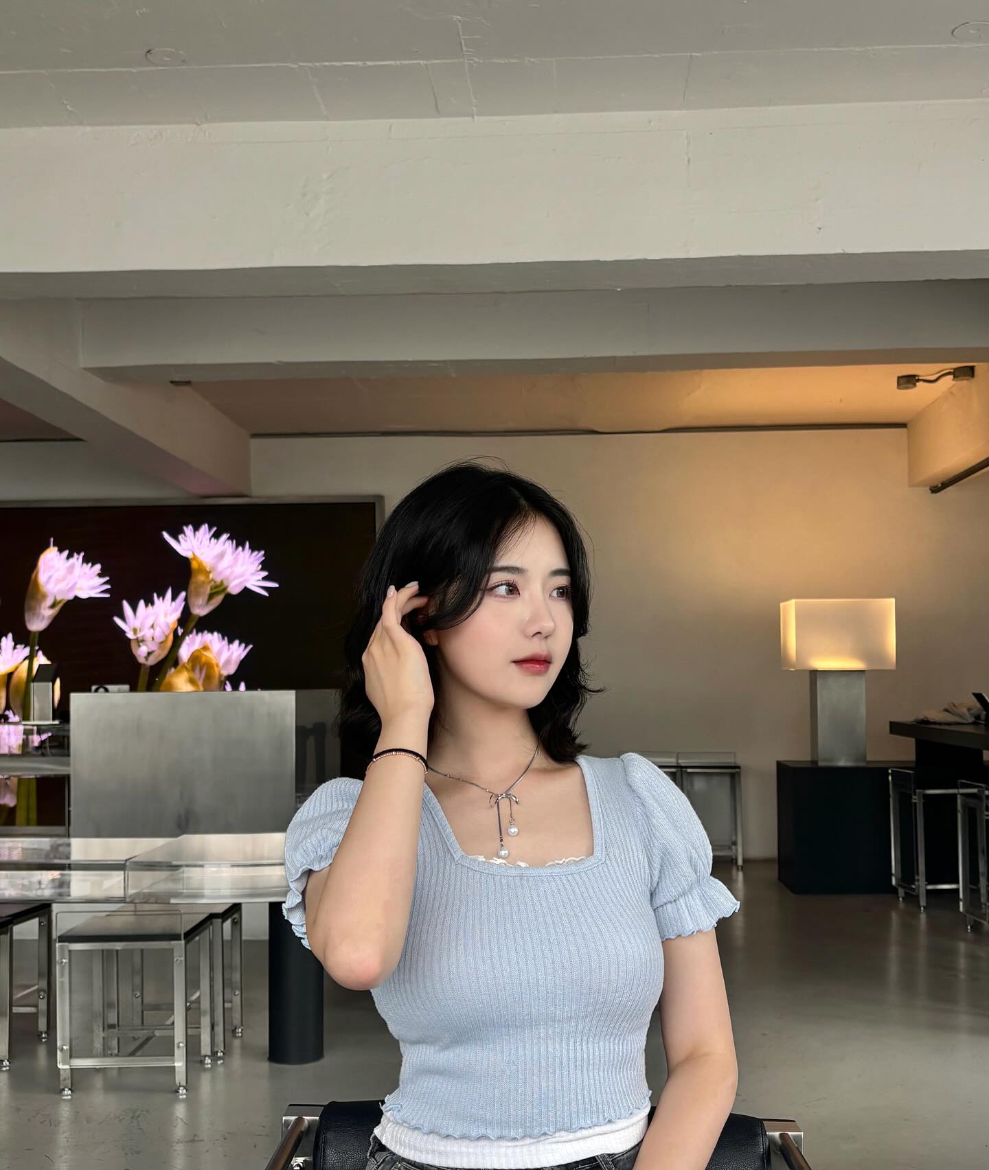 티라미숙해