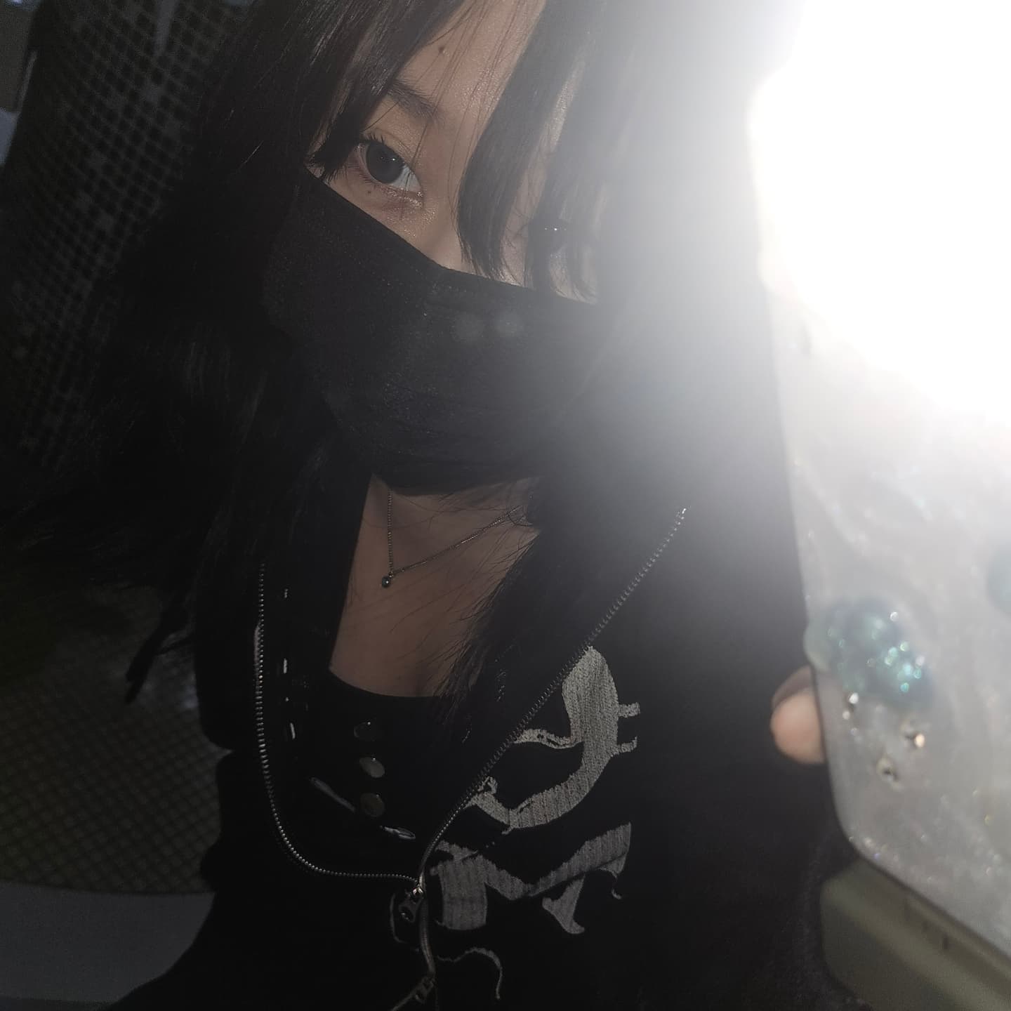 ⭐