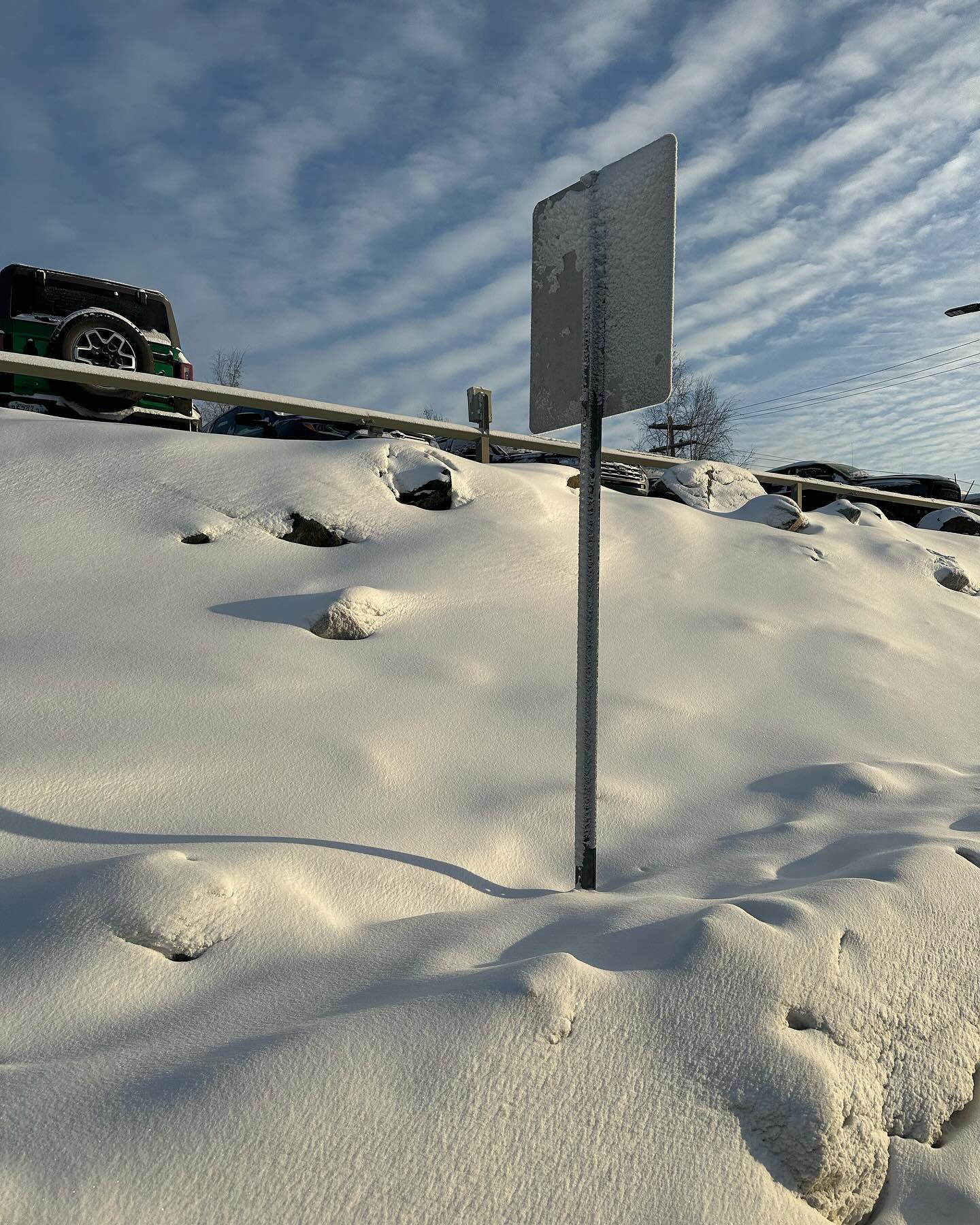 𝑷𝑯𝑶𝑻𝑶 𝑫𝑼𝑴𝑷
𝒀𝑬𝑳𝑳𝑶𝑾𝑲𝑵𝑰𝑭𝑬,❄️