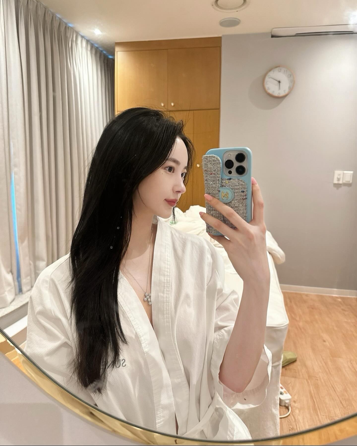 관리하려고 방문한 #선에스테스파동탄호수점 🤍
딱 보시더니 제가 생각하는 문제점 먼저 말안해도 캐치하는부분에서 신뢰도 100%🥹,,, 
국내에 몇대 없는 LPG기계도 여기엔 있다구해요 :)
제가 받은 관리는 #울트라리프팅5D 인데 피부관리랑 작은얼굴관리 동시에 가능해서 만족도 체고 (•̀ᴗ•́)و🝮🝮
