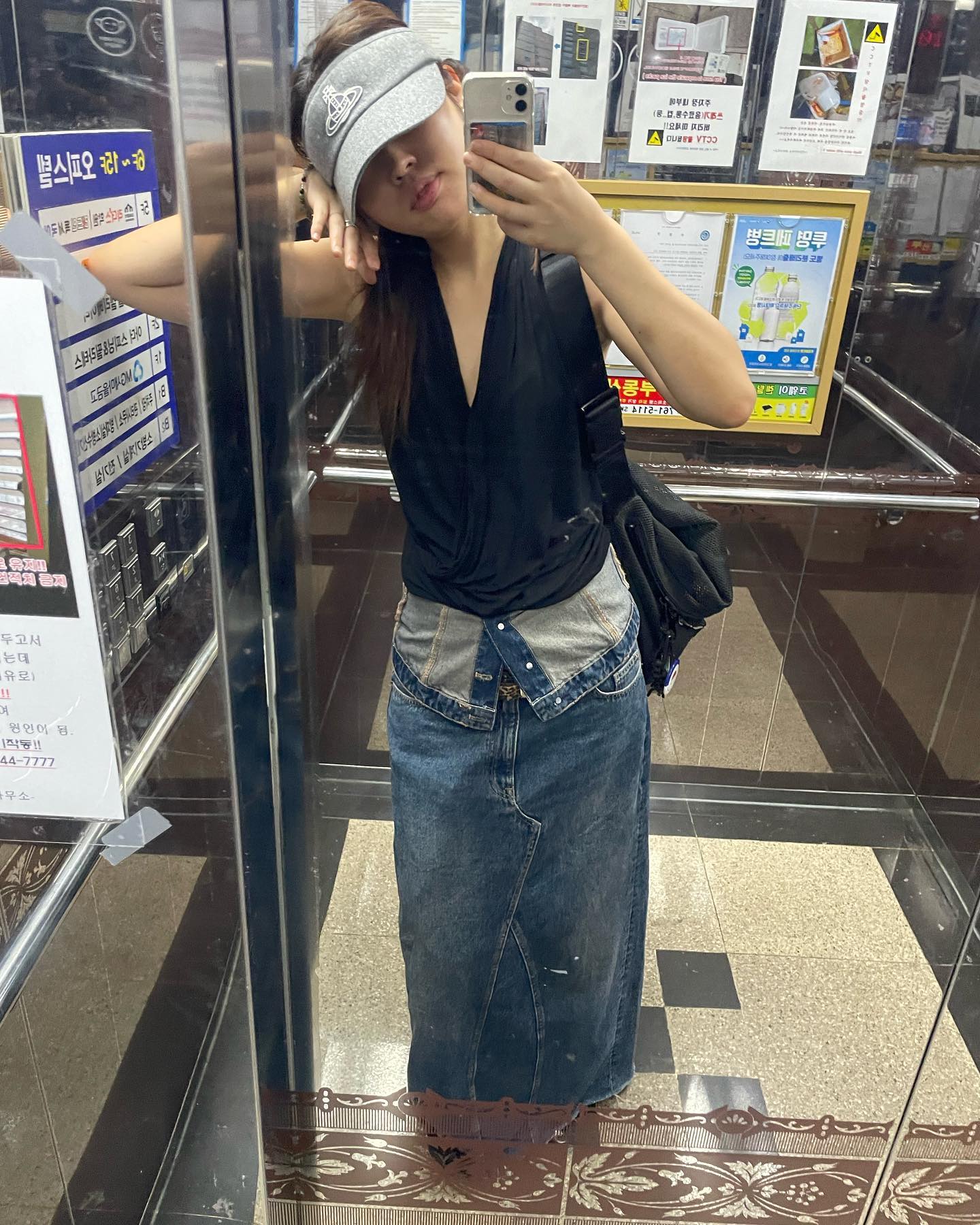 비마트 로켓 수족친구들 감사합니다
