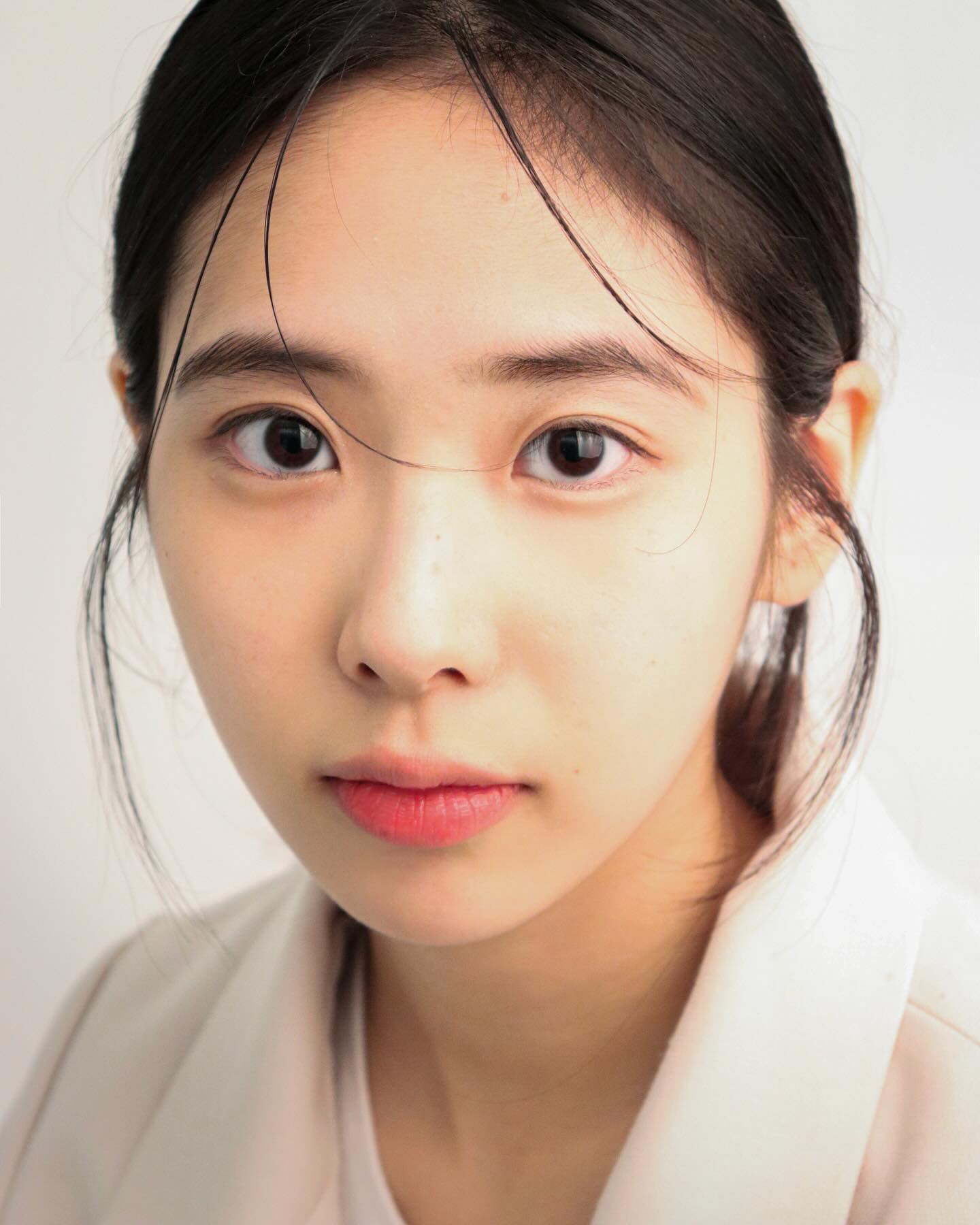 2023 프로필
-
photo by. sfx_hyunwoo