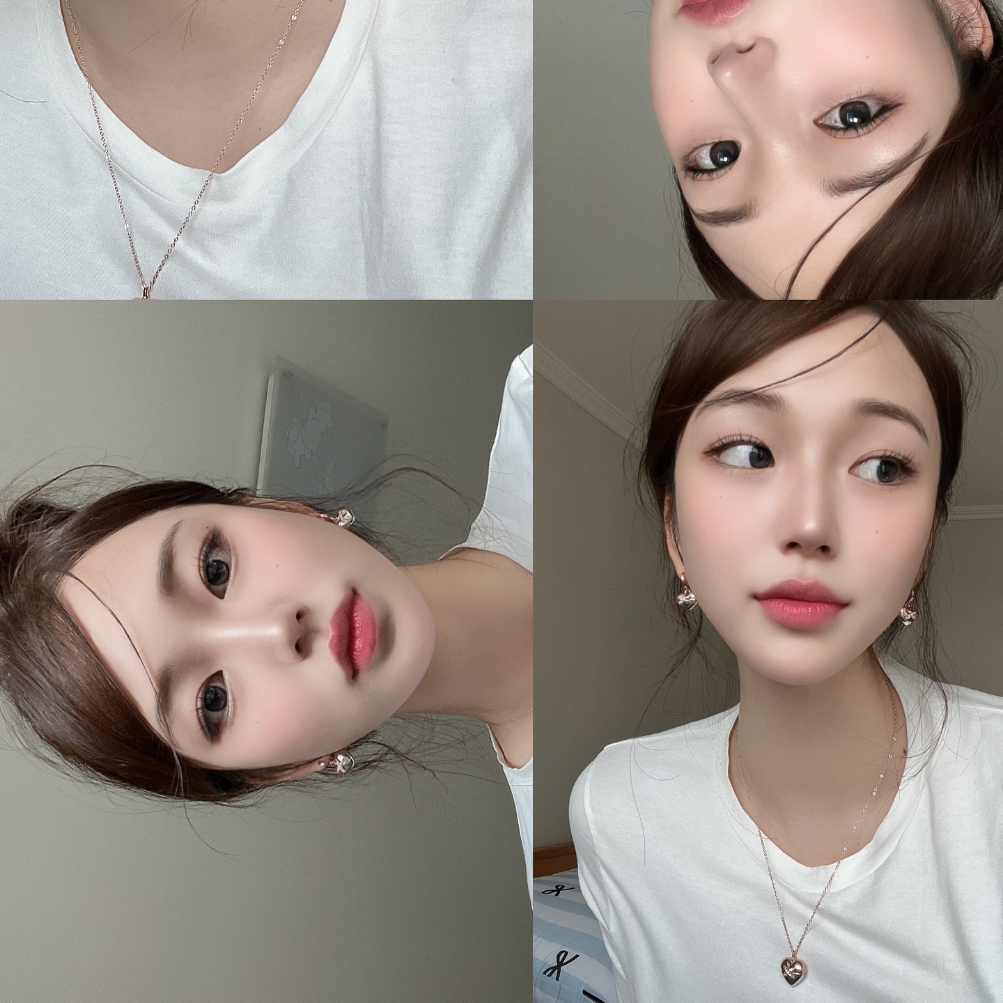 다 먹었지••? 그럼 이제 운동을 하자 🤸🏻‍♂️

.
.
#헬린이 #헬린이의하루 #운동일기 #뇸