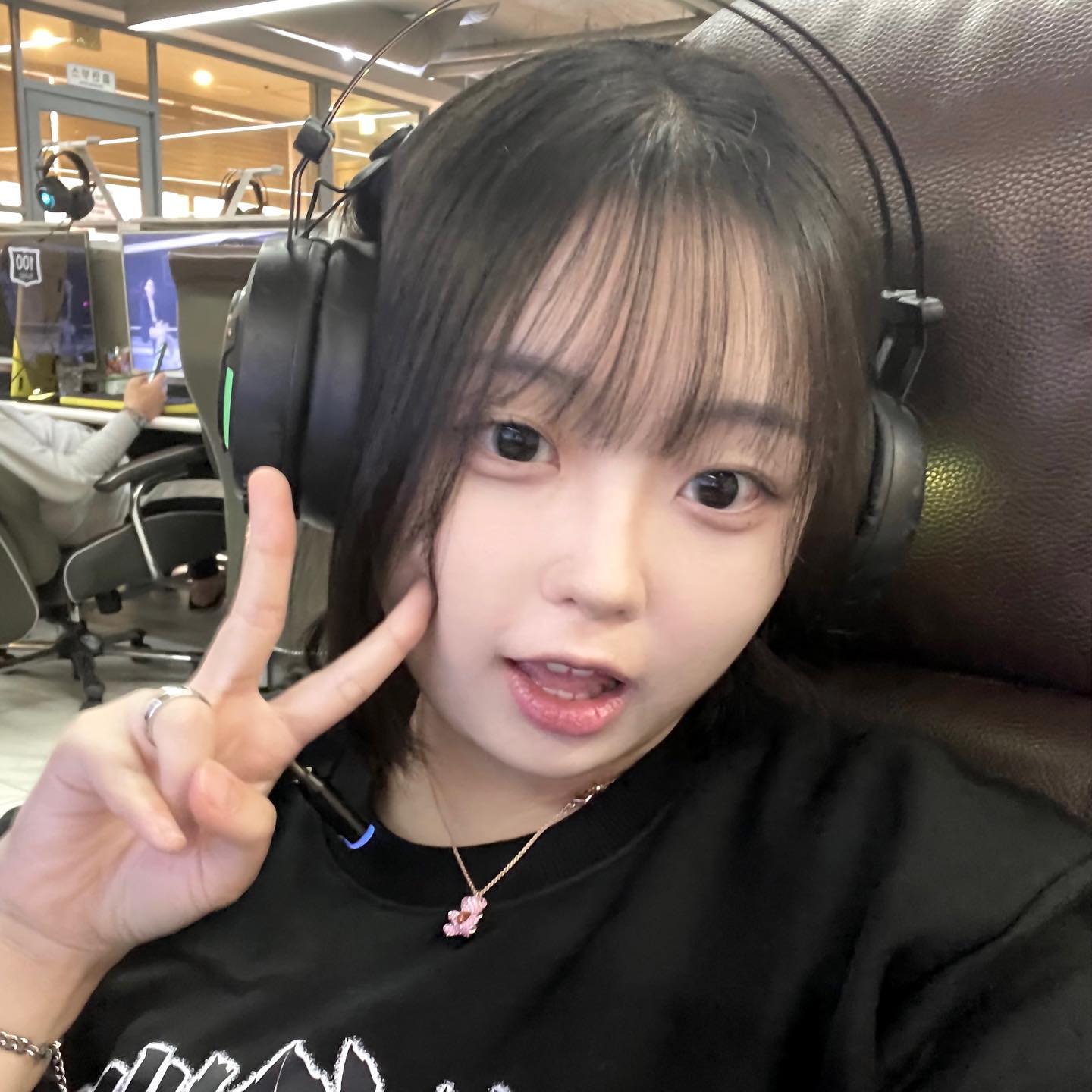 콘텐츠