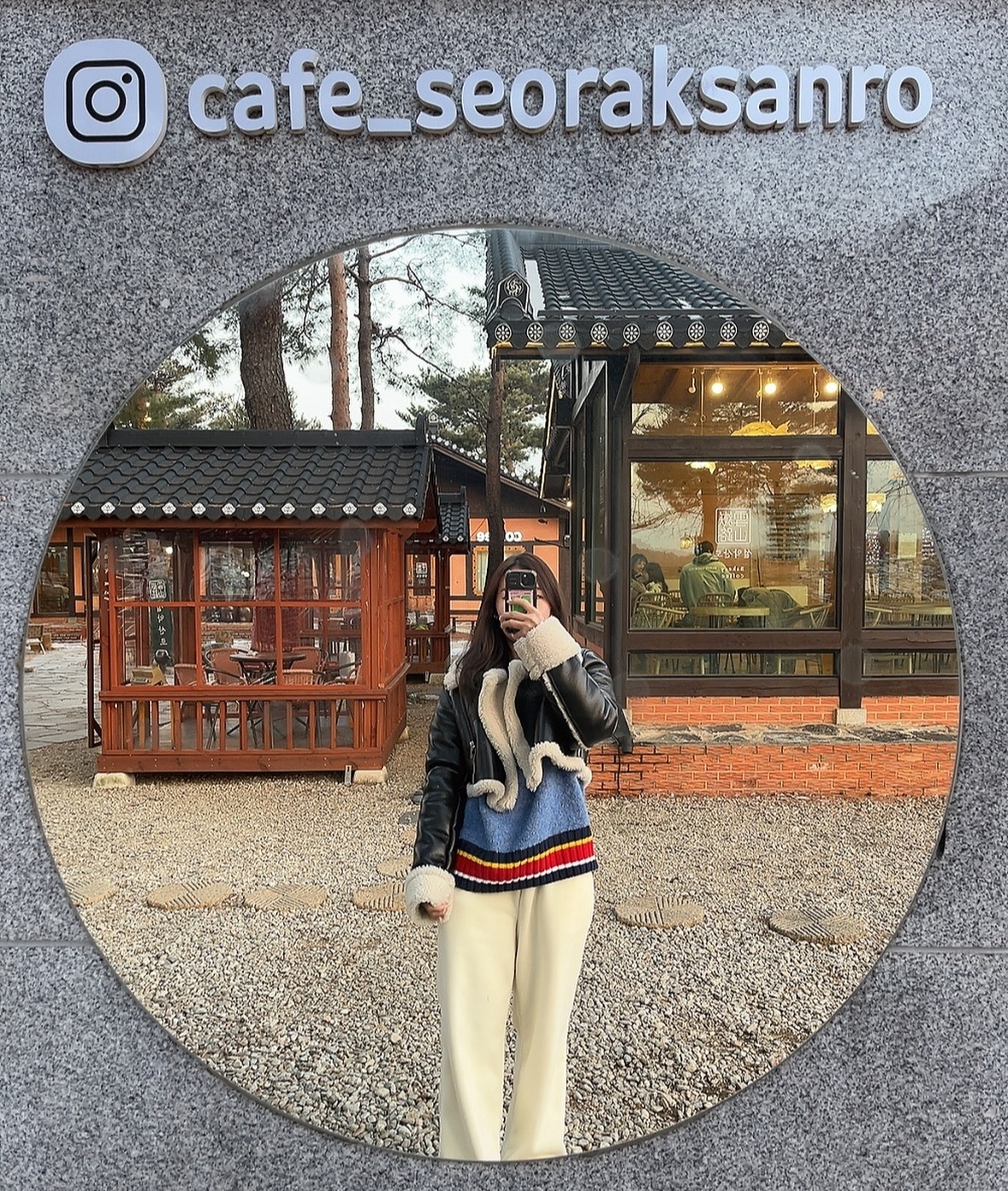 강원도 좋았는데
아프고나니 역시 건강이 최고👍
주말 잘보내시고 모두 건강하세요

#강원도여행 #강원도속초여행 #강원도속초카페 #설악산로 #설악산로카페 #설악산로제빵소 #속초애견동반 #속초애견동반식당 #속초애견동반카페 #속초카페투어 #속초여행맛집 #건강이최고