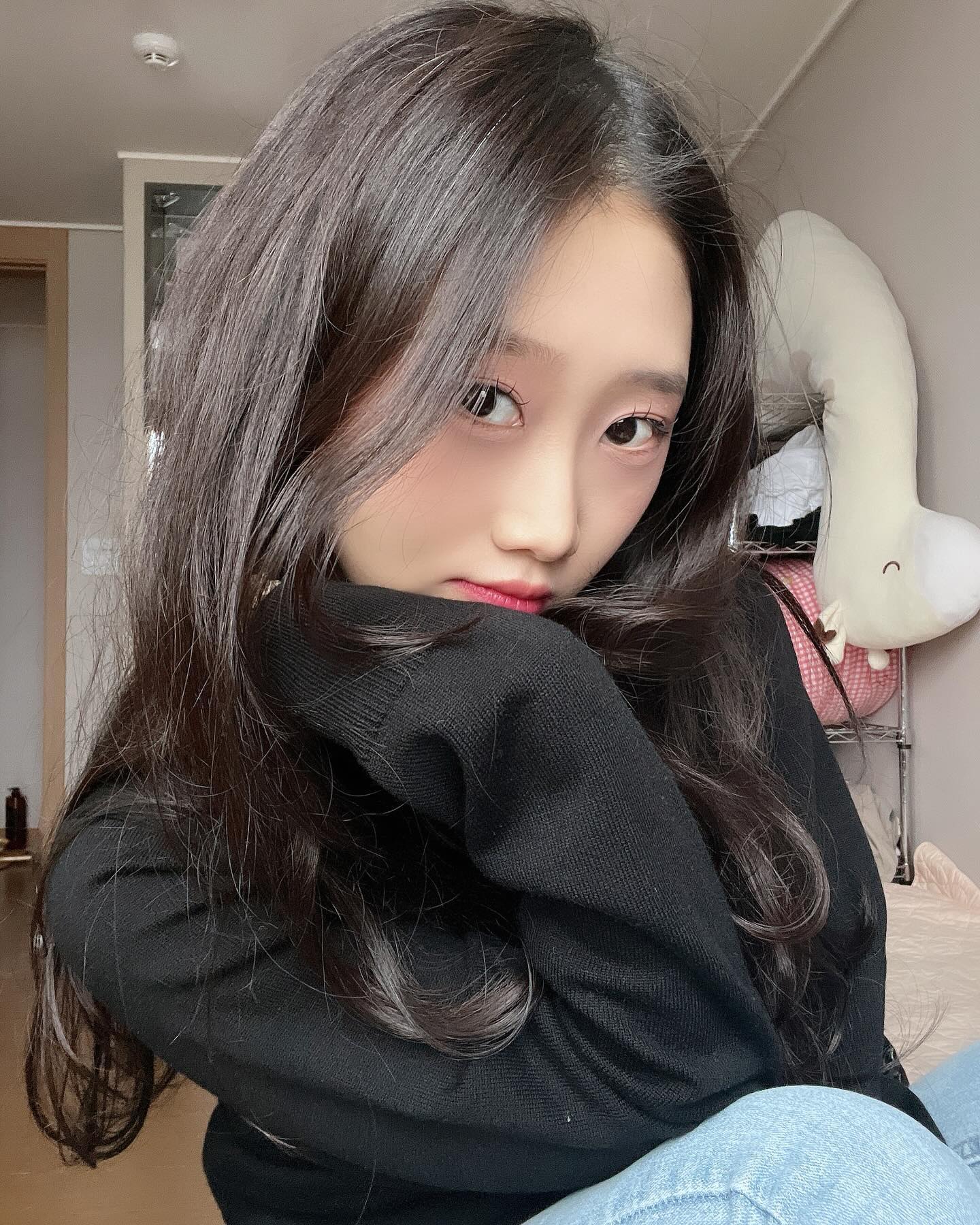 🌧️*̥❄︎‧˚₊✧*｡*̥❄︎‧˚₊✧*｡🌧️