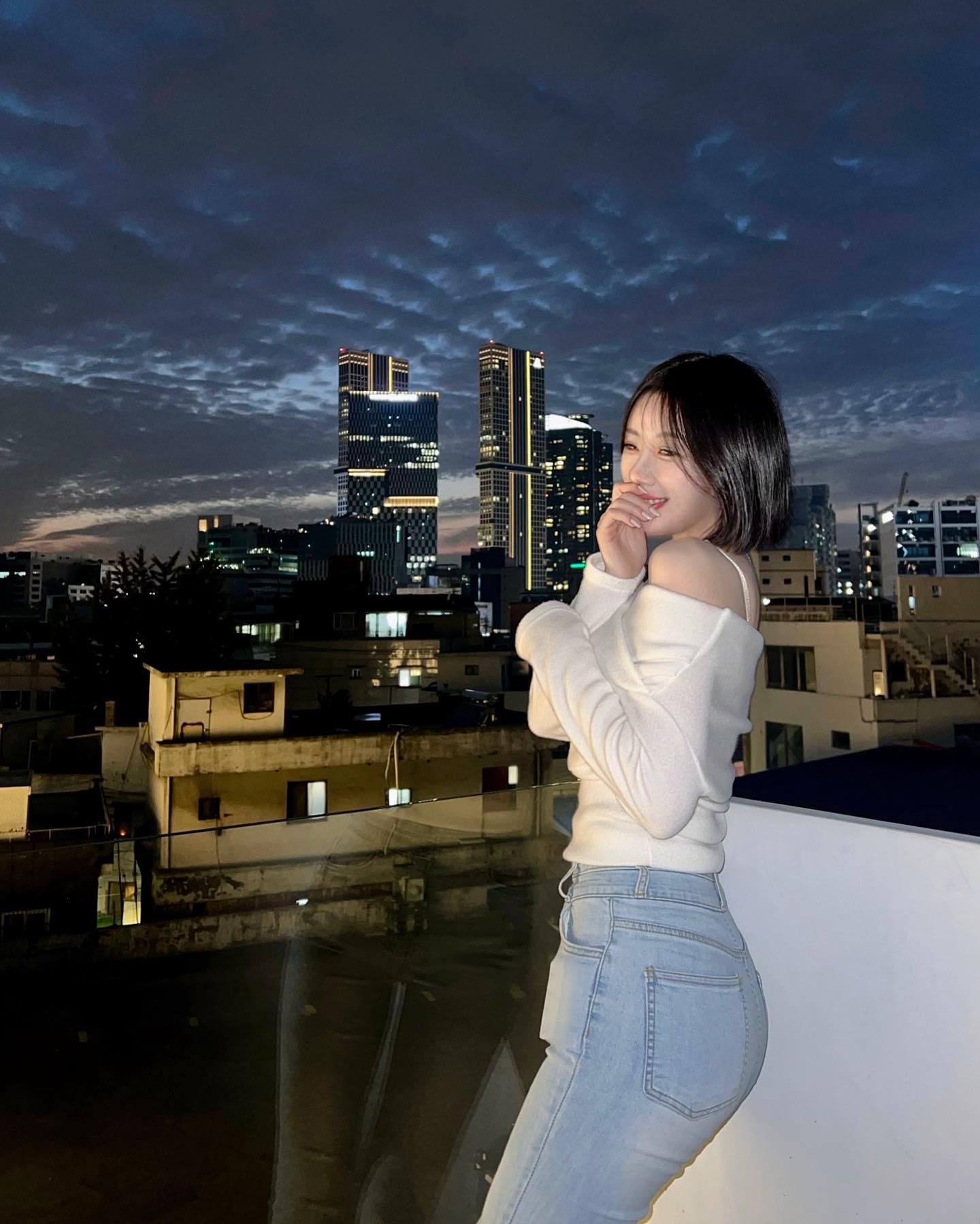 나 좀 놀아조라..🥲🥹