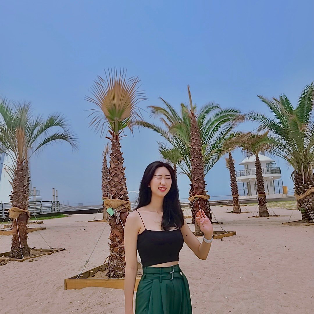 다들 오늘 뭐해 폭염불금인데🔥