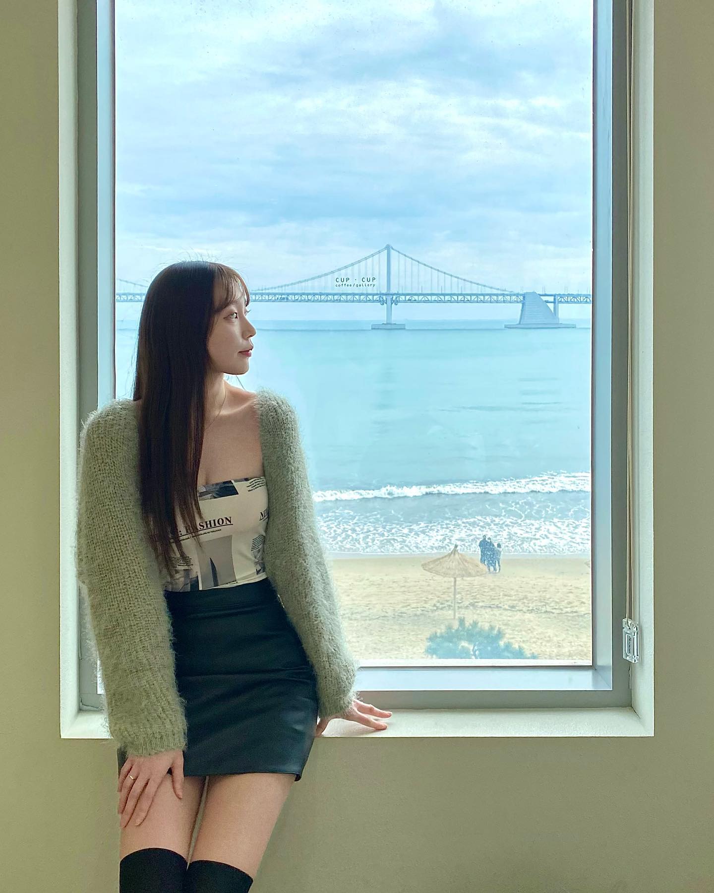 콘텐츠