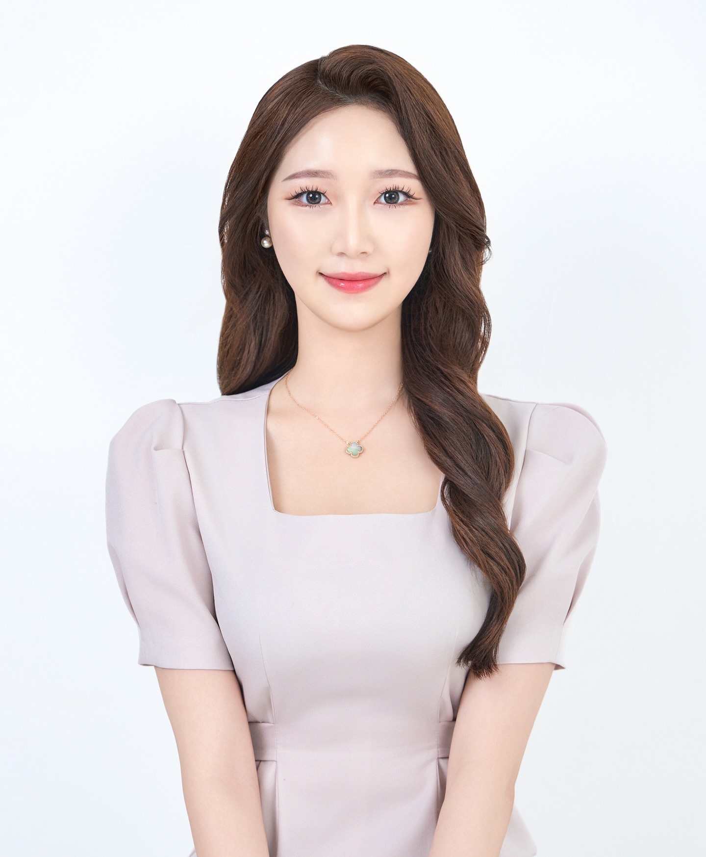 면허증 발급 완 -!! 뛰뛰빵빵 조여사 나가신다