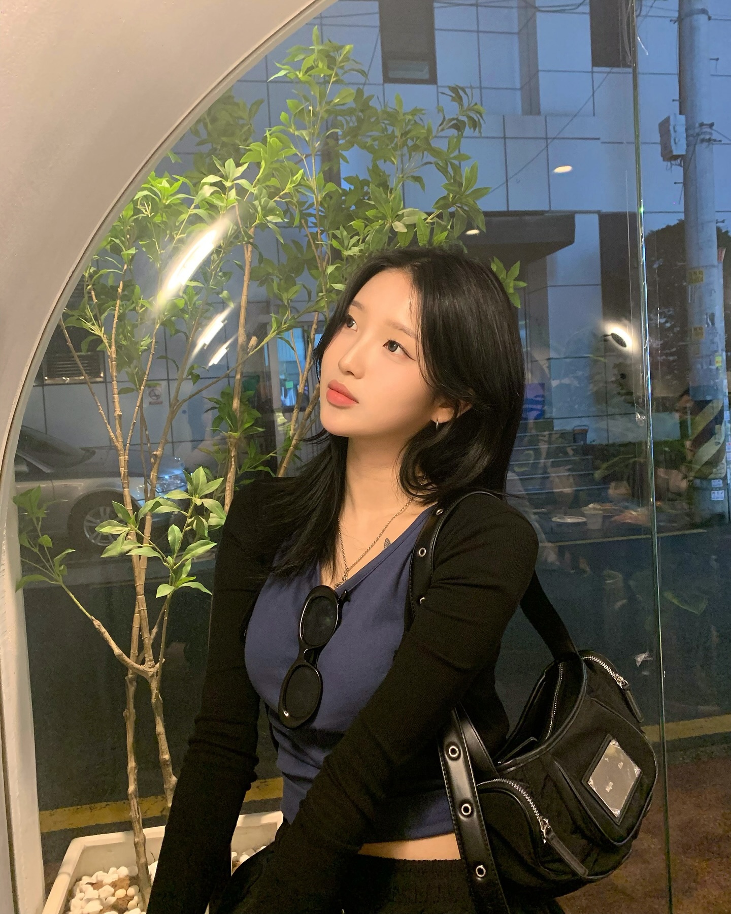 이뻐해줘