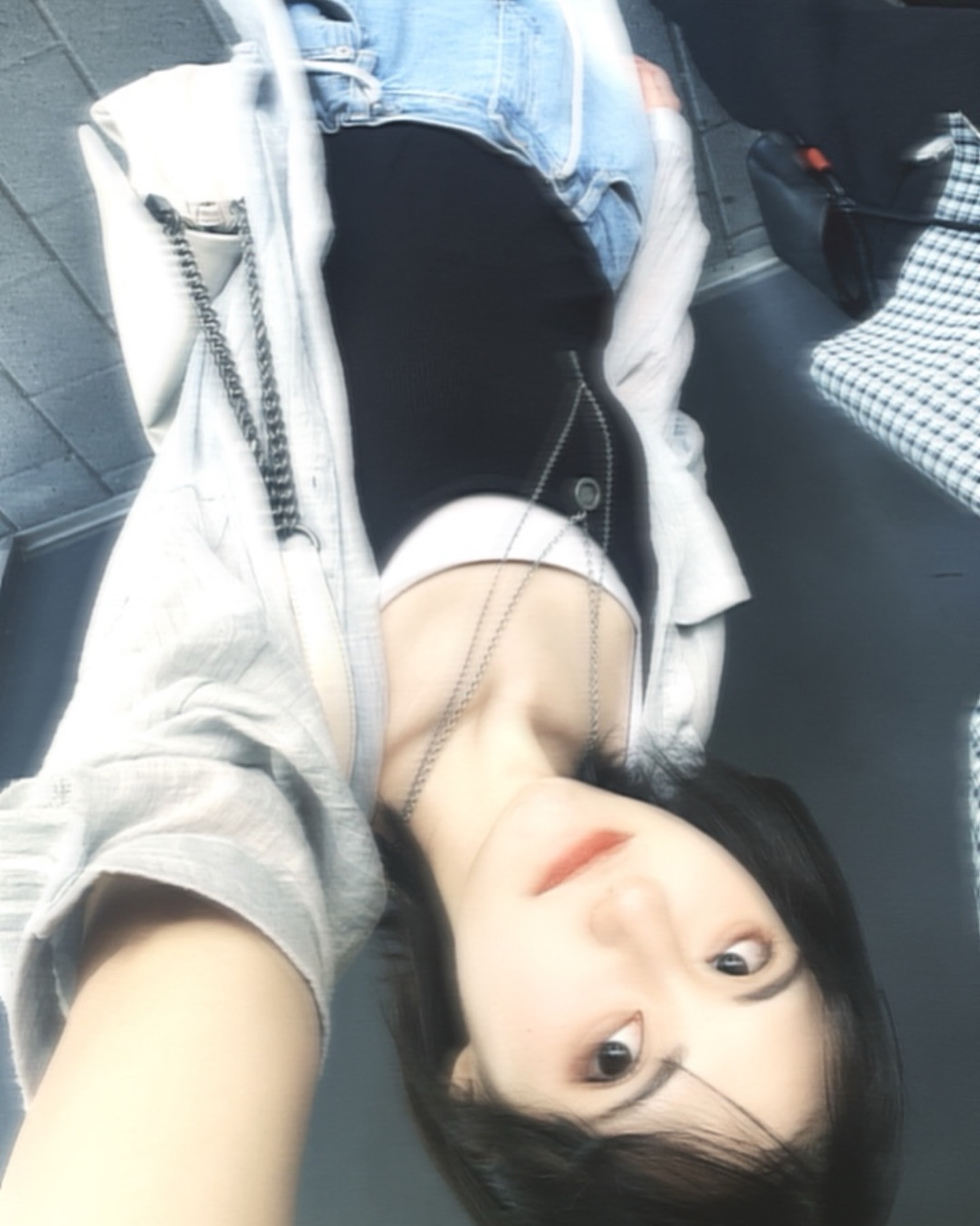 삐뚤빼뚤