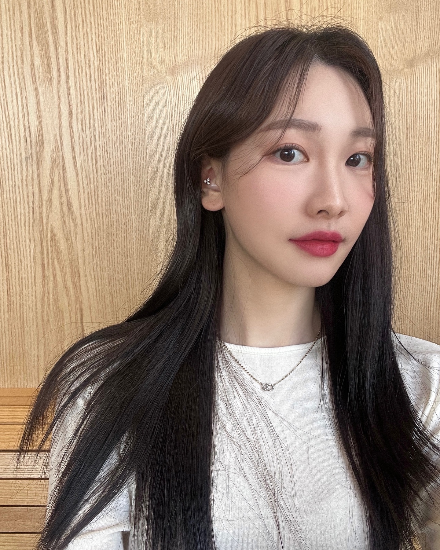 워료이일 🫠