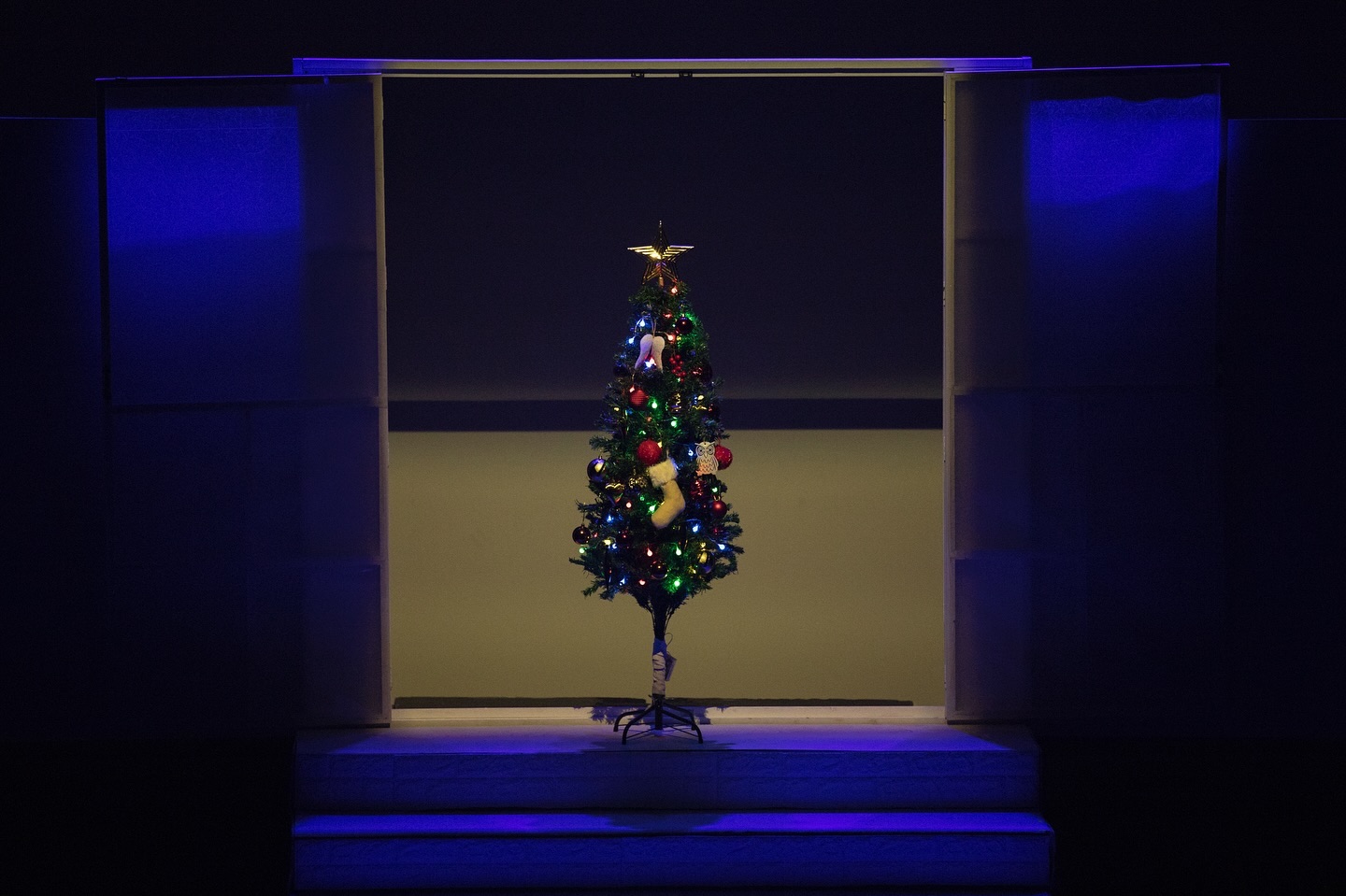🎄

언제나 반겨주는 딴청이들 덕분에
올해도 좋은 추억 담아갑니다🥰
