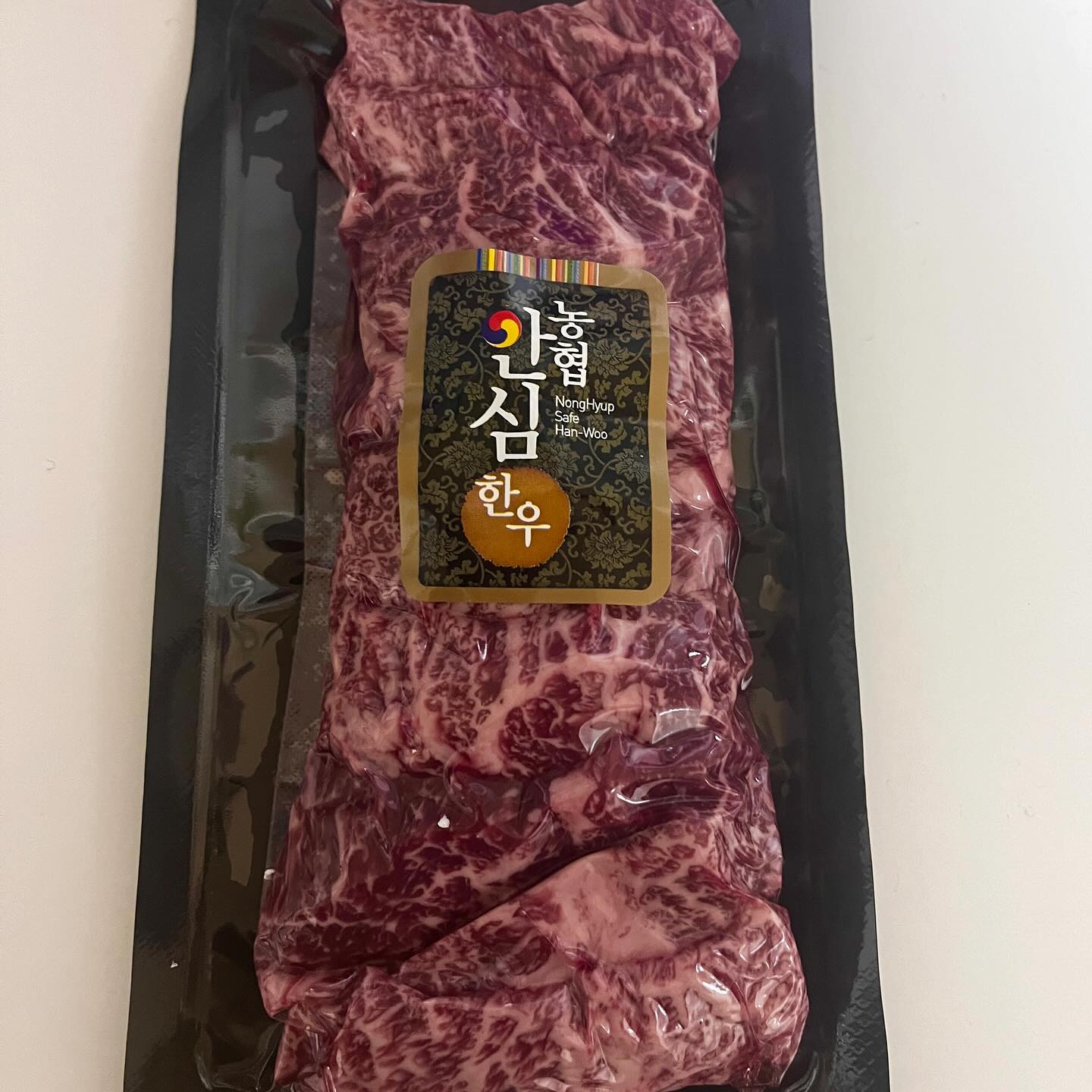 #협찬 #고기팜 #온라인정육점 gogifarm.co.kr

농협 안심 #한우 #살치살 이에요!
진짜 한우는 잘못하면 질기고 퍽퍽하기마련인네
너무부드럽고 고기빌이 너무 좋아서
진짜뚝딱 꿀밥했아여….
진짜 고기만 있어도 밥 두공기를 클리해버릴수있다는걸 보여줘버림… 👍👍👍💛

진짜 이정도의 고기질에 양이면 가성비 갑입니다
고기팜에서 이벤트해서 샀는데
진짜 꿀맛이에요!

#전국축산물유통 #전국고기 #고기비교사이트  #먹스타그램 #먹방 #술스타그램 #먹스타맞팔 #소통해요 #셀스타그램 #먹팔 #먹팔맞팔 #먹팔해요 #food 
#foodporn #foodblogger #healthyfood #다이어트식단