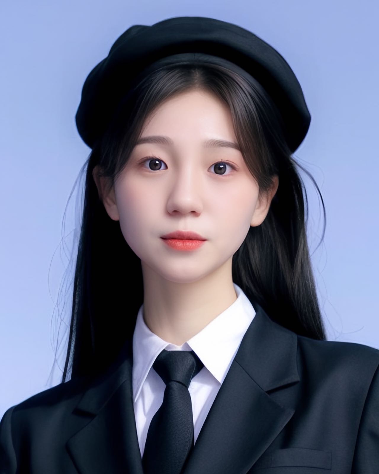 AI 짜릿해