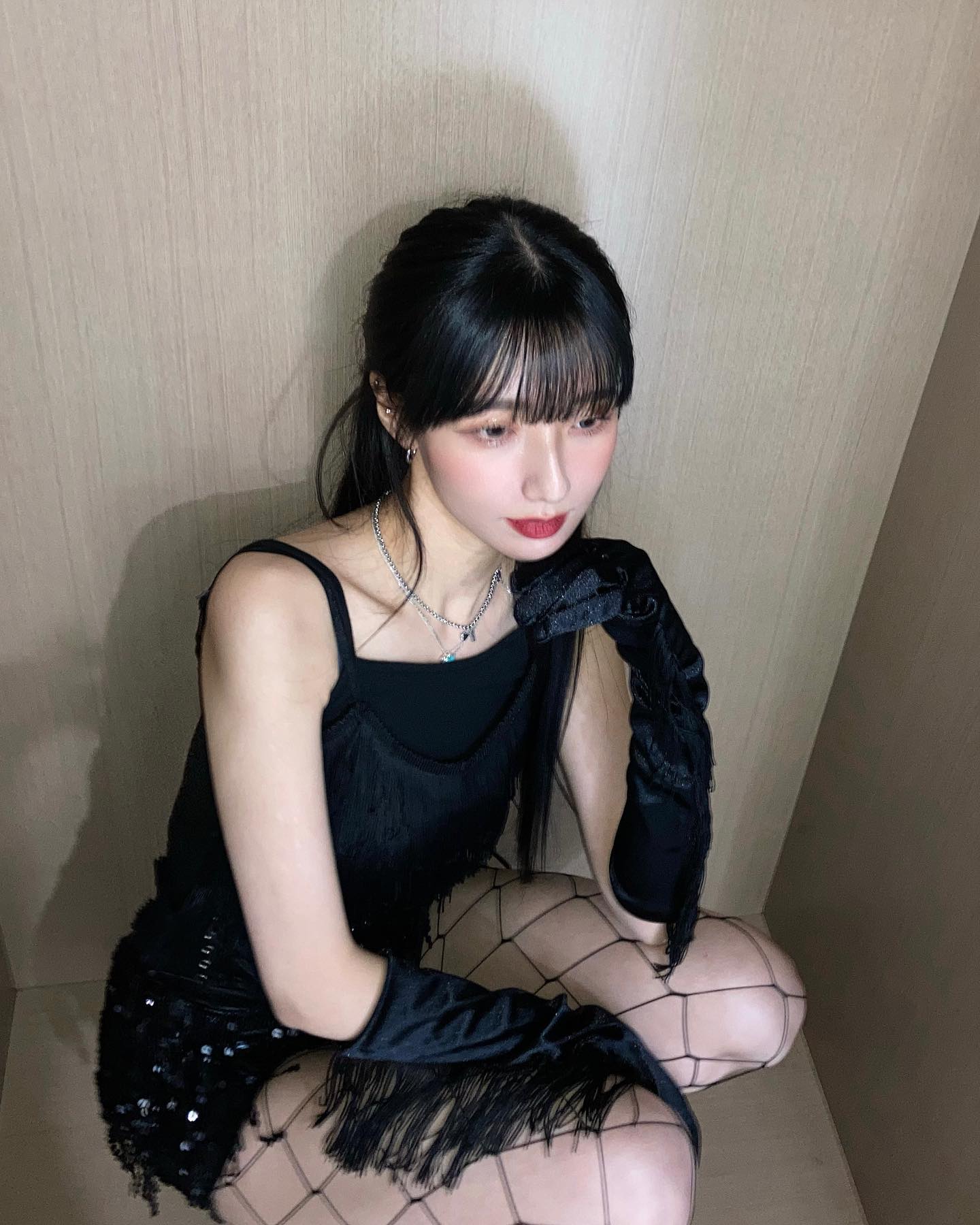 올해 진짜 다사다난 견디기 힘들었는데
어려운날들 이겨낼 수 있게 곁에서 도와준 주변사람들에게
큰 감사를 전합니다! 나는 참말루 인복이 좋아..
잊지않고 생일 축하해주신 모든 분들께도 감사드리고
평범한 하루를 특별하게 만들어준 소중한 내 친구들 고맙습니다요
올해 잘 마무리 할 수 있길, 모두가 즐겁고 건강하길 바랍니다
진짜 진짜 행복하세요 진짜루 고마워요 
#HBD #🎂