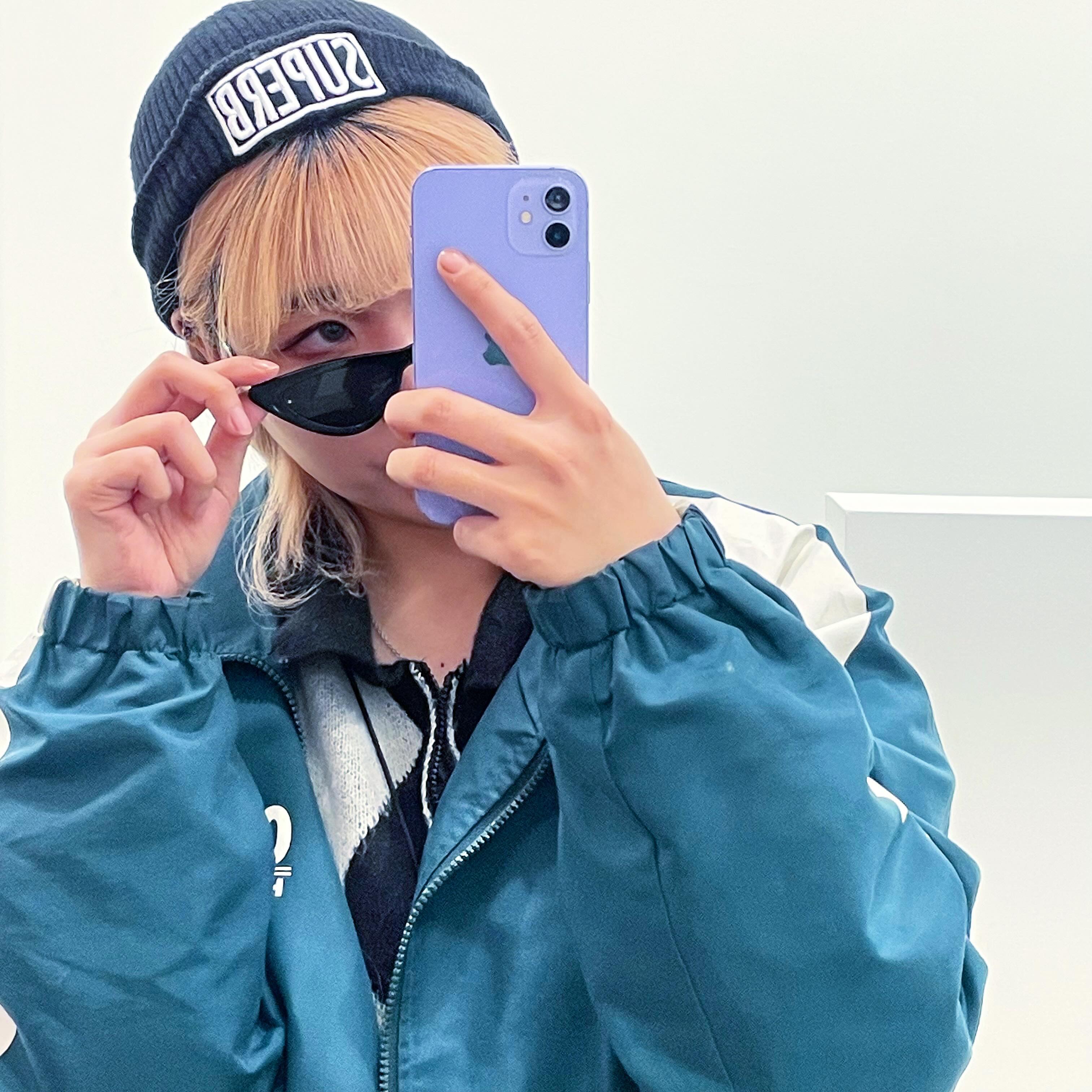 간만에 13시간 근무,,, 빡쎄당👀

#朴永栽