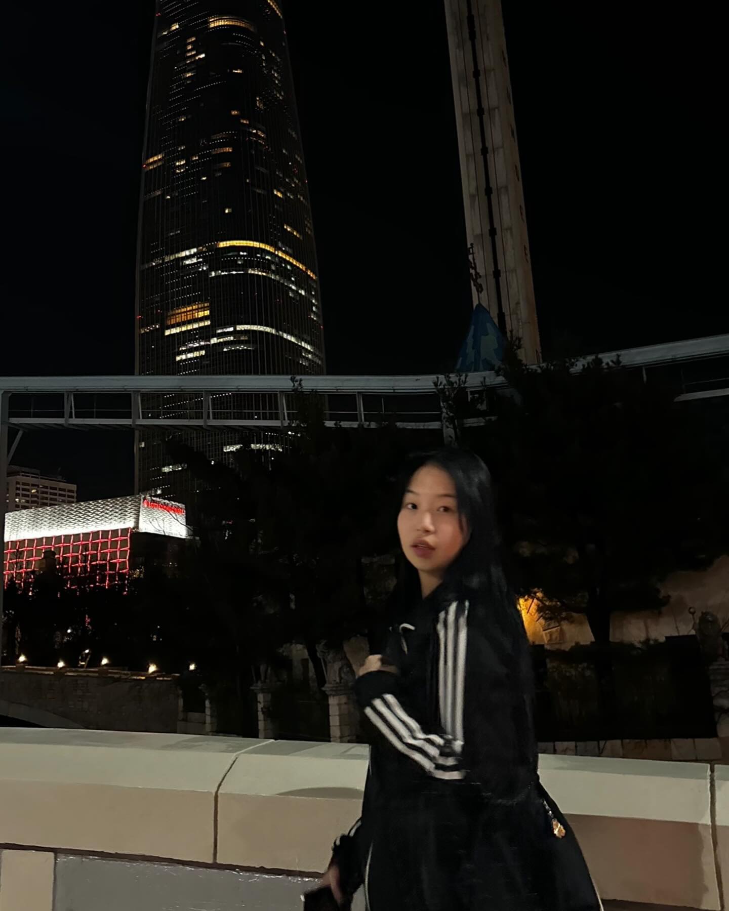 콘텐츠