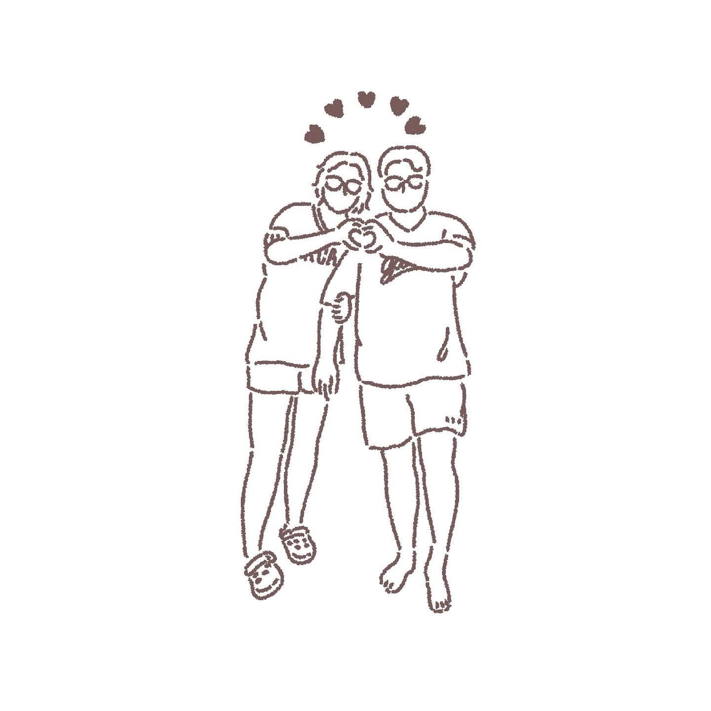 💝
fatbear_fatrabbit 님의 첫 번째 이벤트 당첨으로 받은 선물

태수닝의 꼼지락 맨발이 포인트 🦶🏼

#뱃짤곰 #뱃짤토 #일러스트이벤트 #이벤트당첨 #뱃짤곰뱃짤토