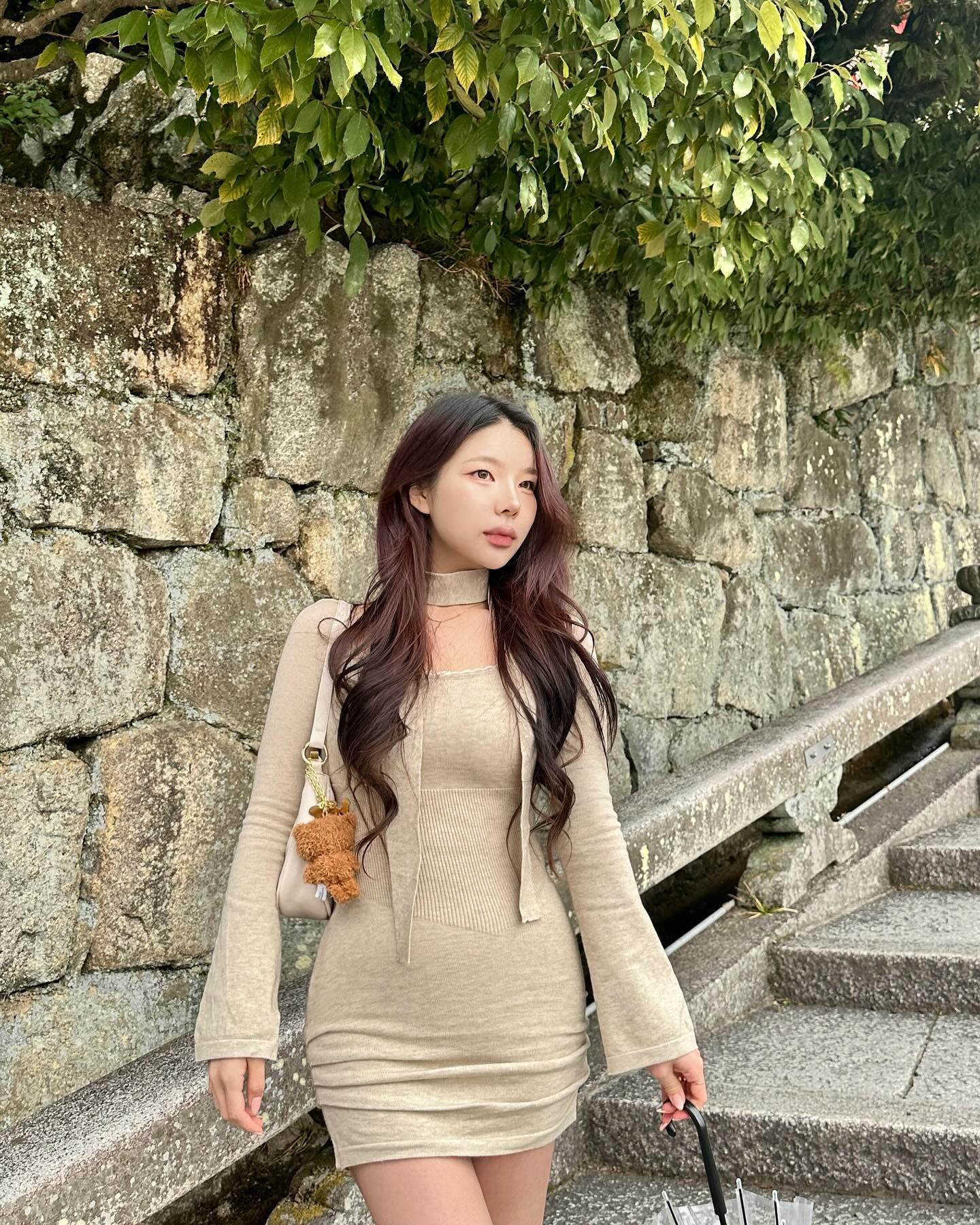 Kyoto🎎