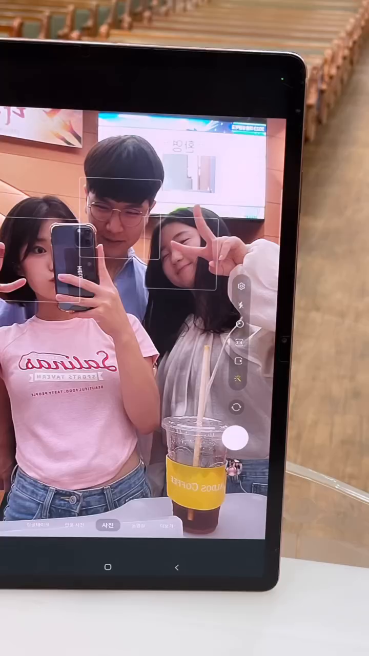 2023년을 함께한 모든 분들 감사해용❣️
2024년 모두 행복하세용🙏🏻